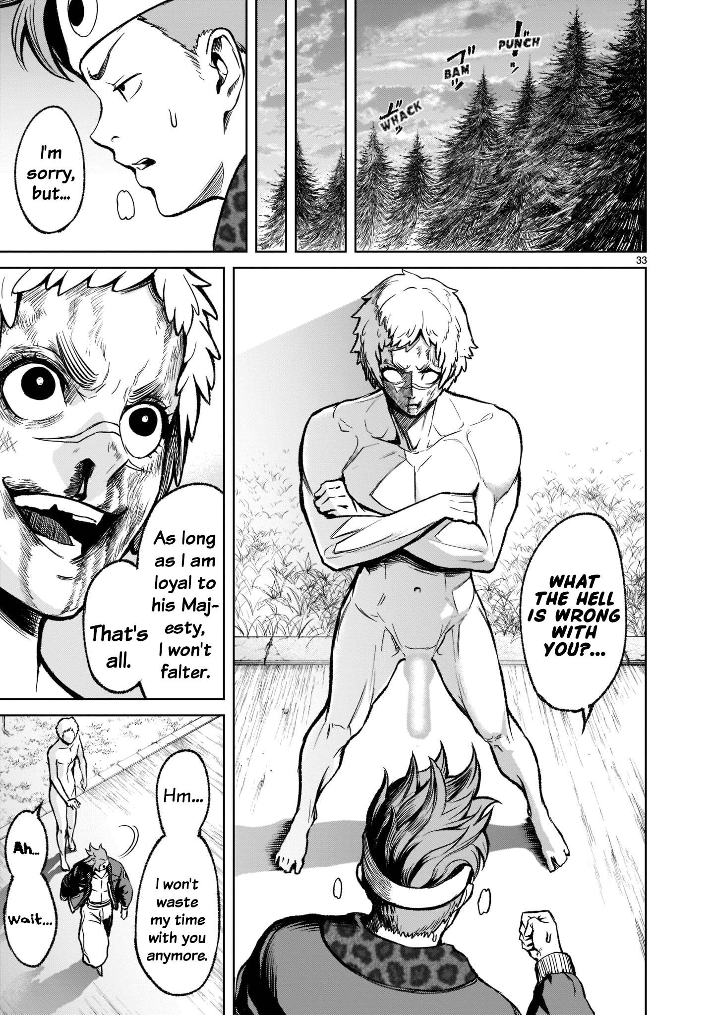 Page 34 of Chapter 18