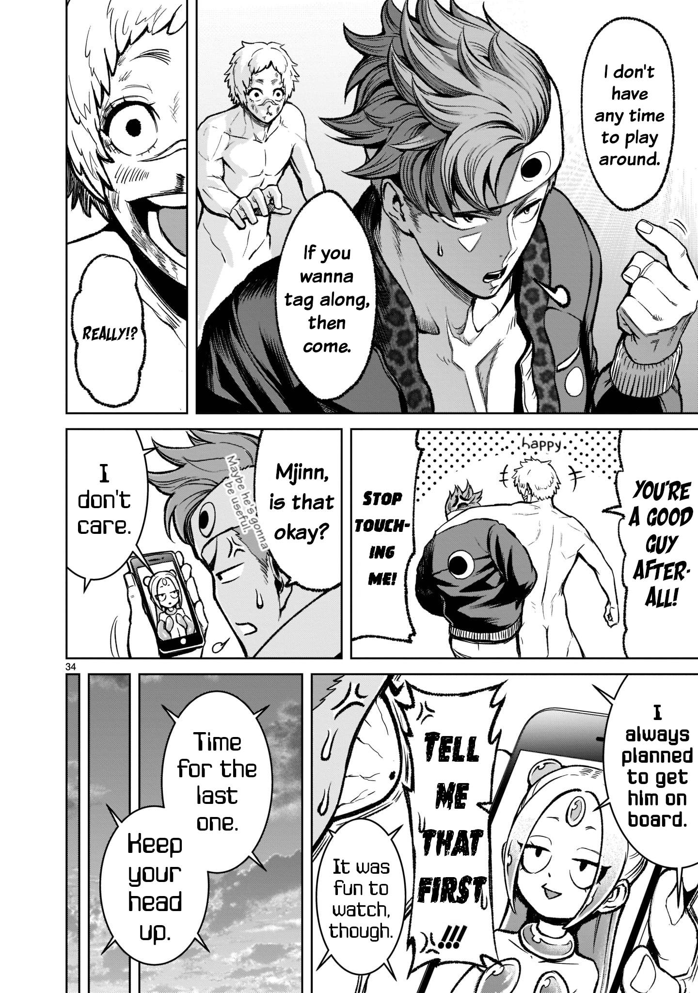 Page 35 of Chapter 18