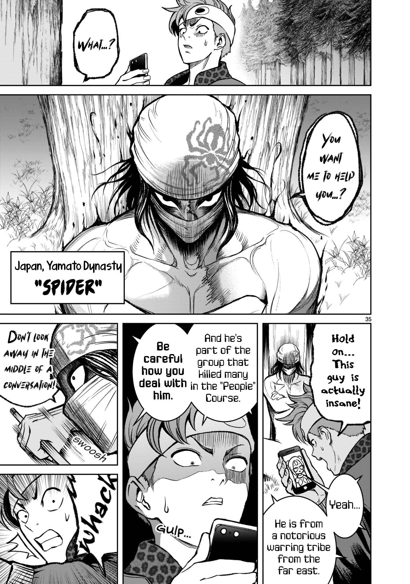 Page 36 of Chapter 18