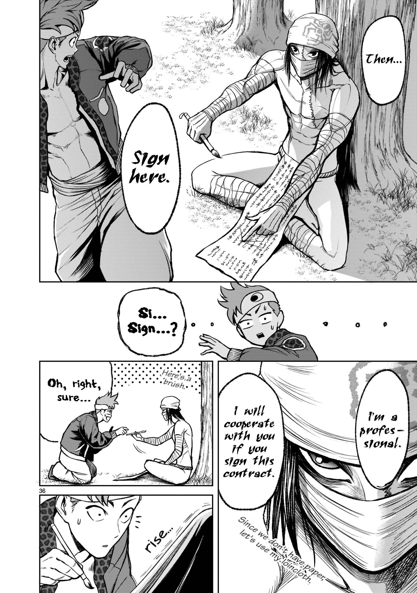 Page 37 of Chapter 18