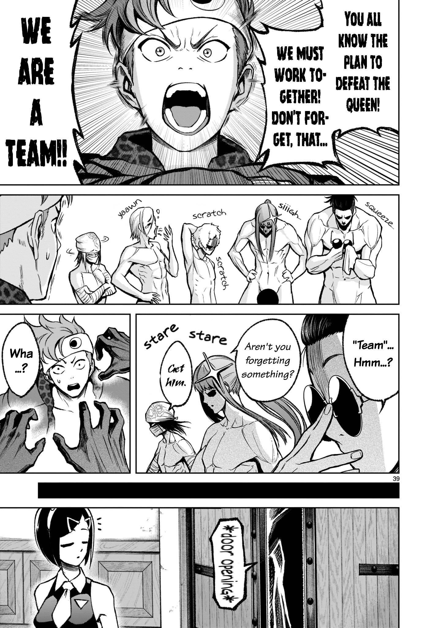 Page 40 of Chapter 18
