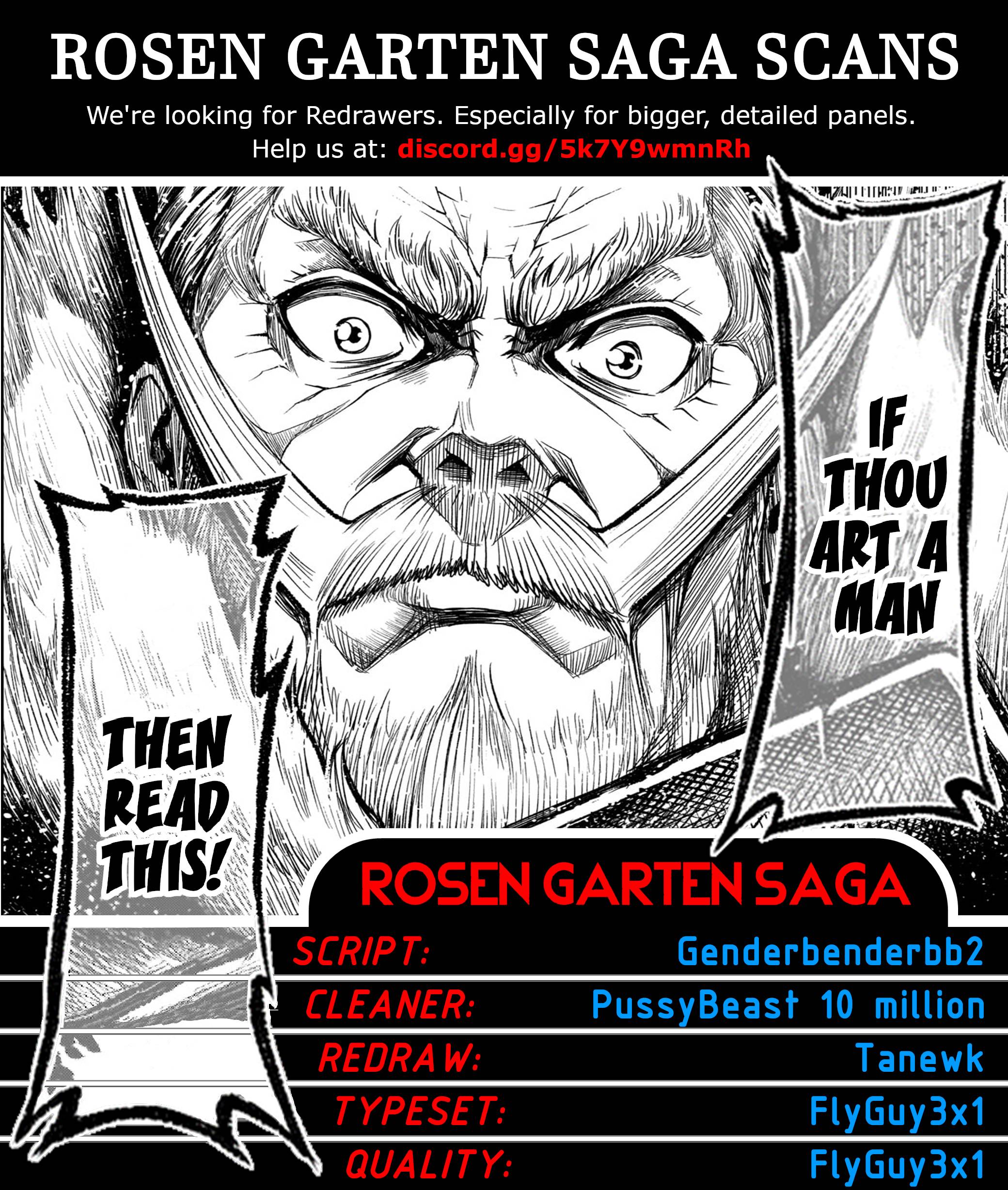 Page 1 of Chapter 19