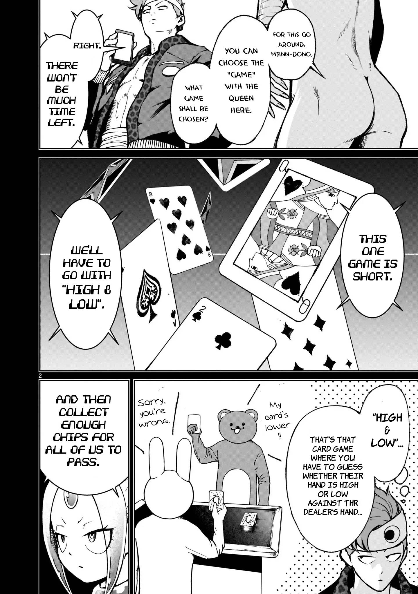 Page 3 of Chapter 19