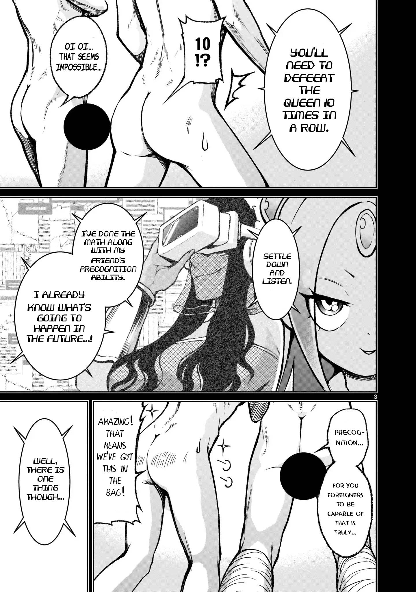 Page 4 of Chapter 19