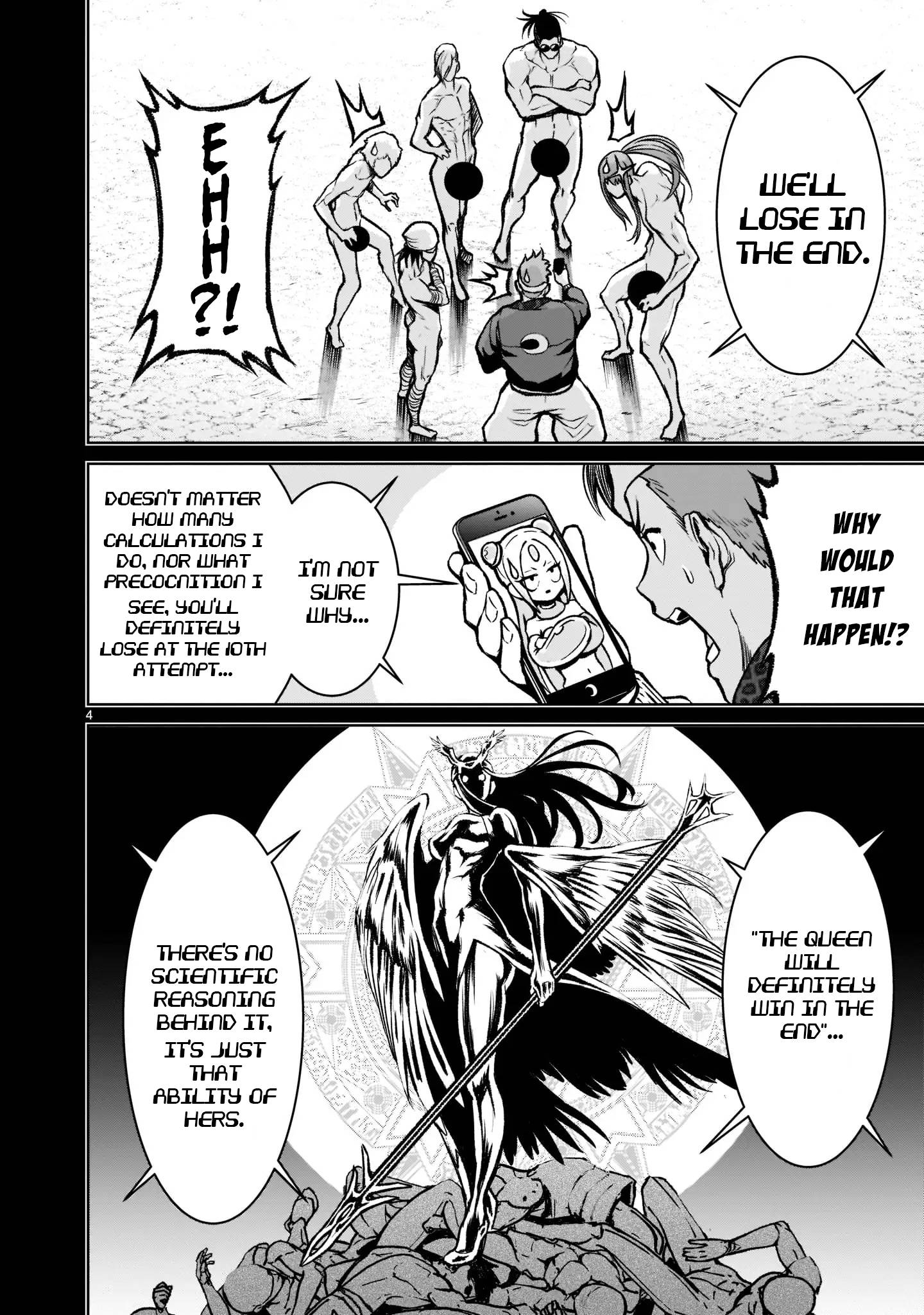 Page 5 of Chapter 19
