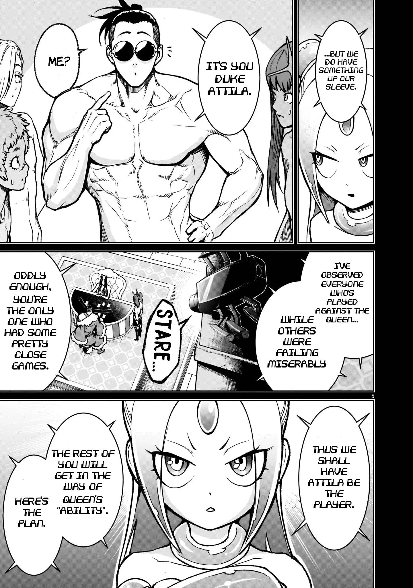 Page 6 of Chapter 19