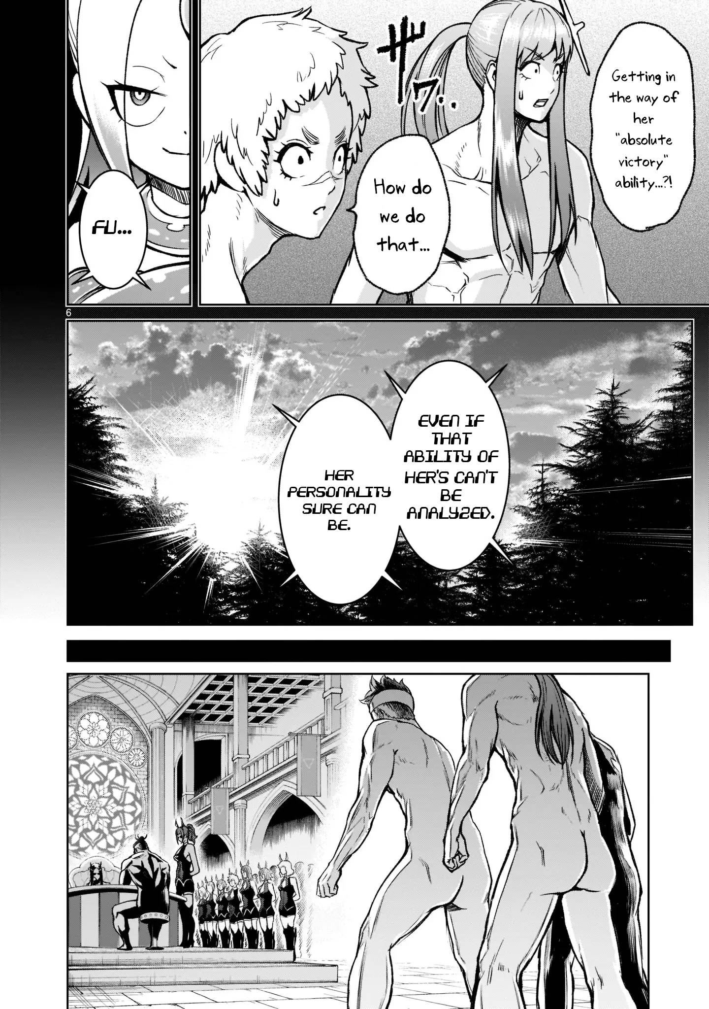 Page 7 of Chapter 19