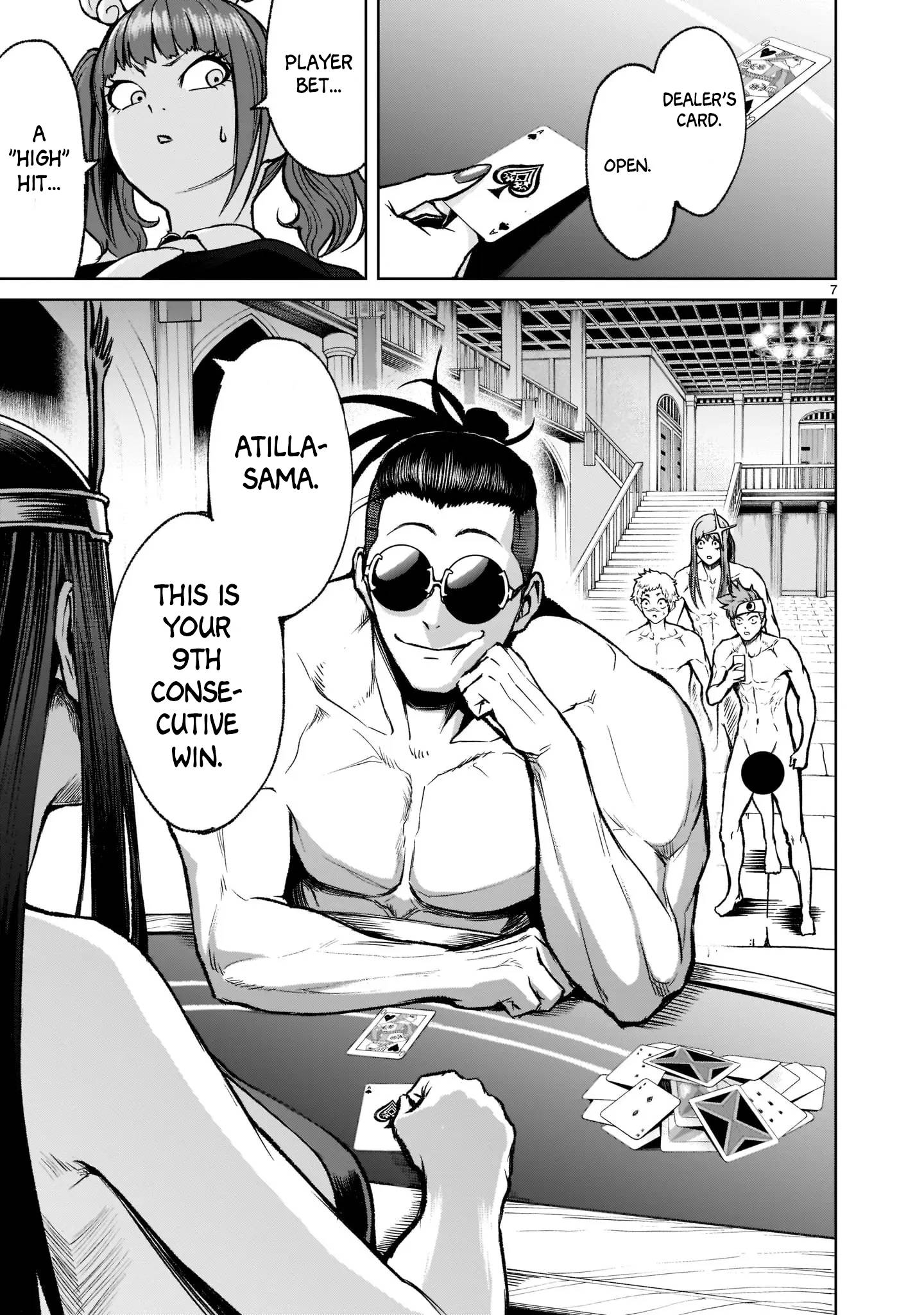 Page 8 of Chapter 19