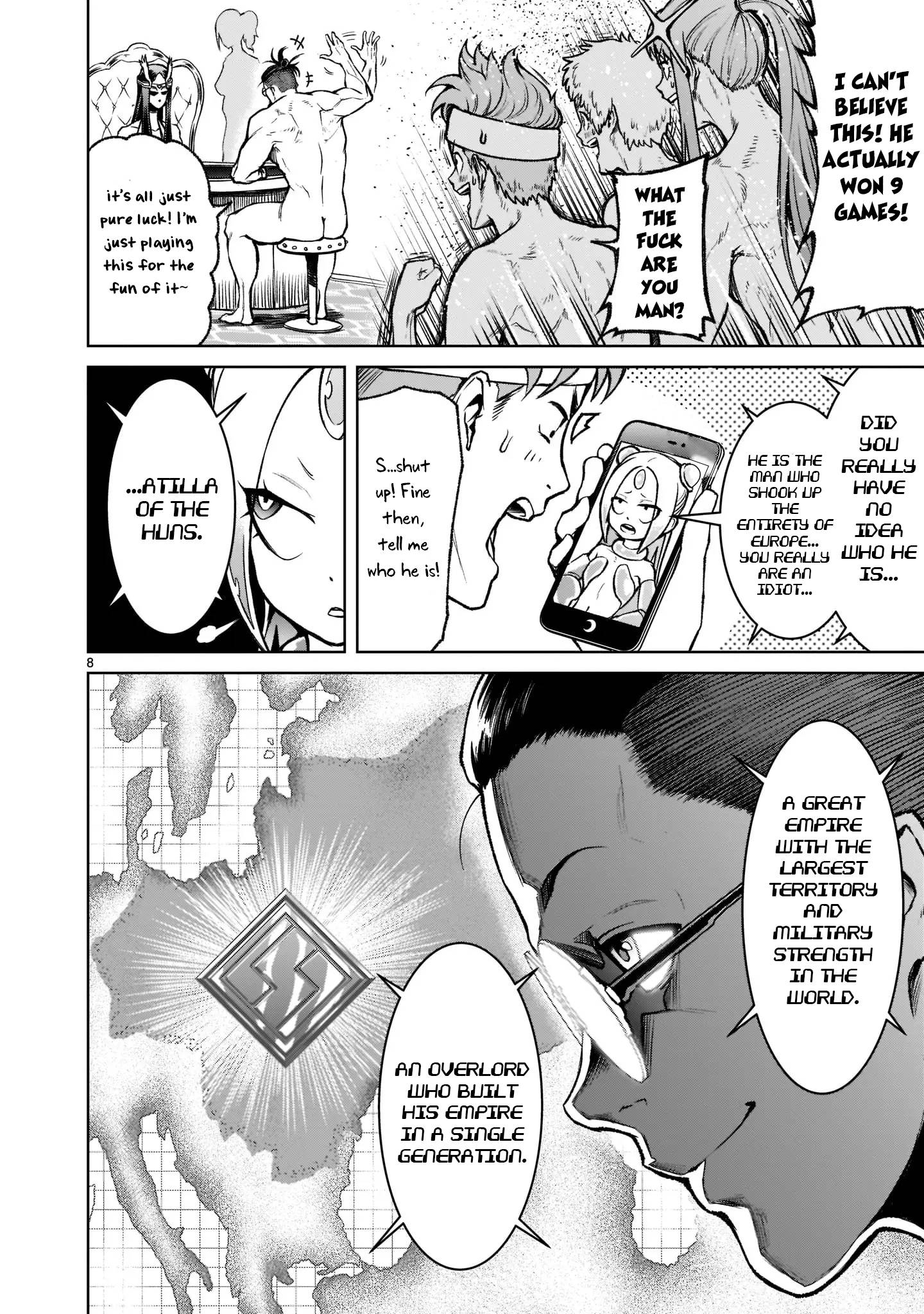 Page 9 of Chapter 19