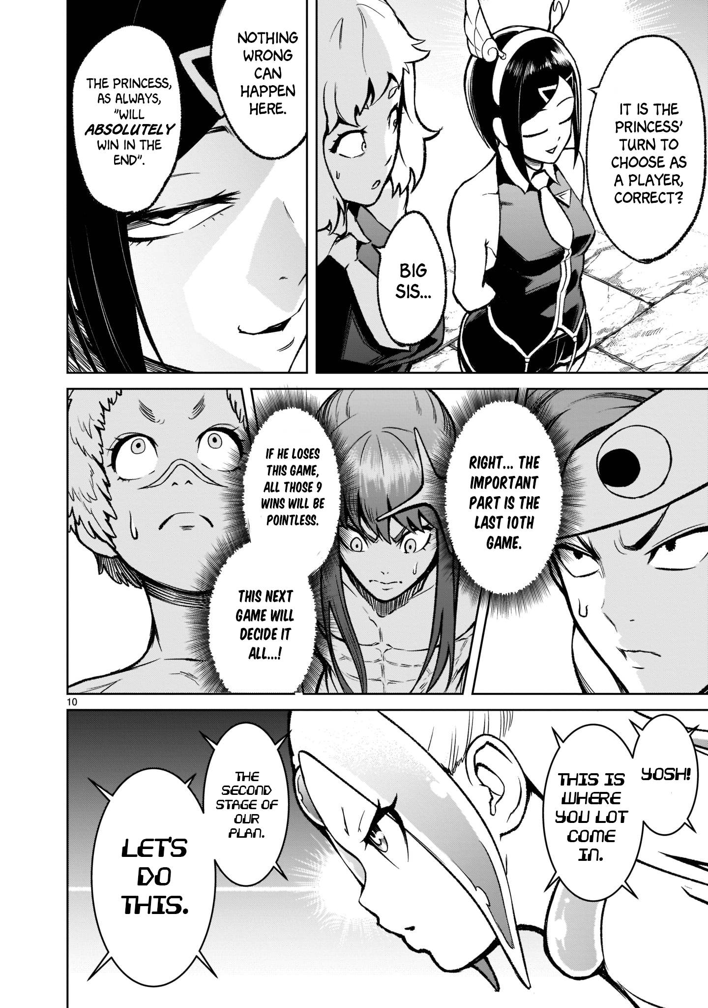 Page 11 of Chapter 19