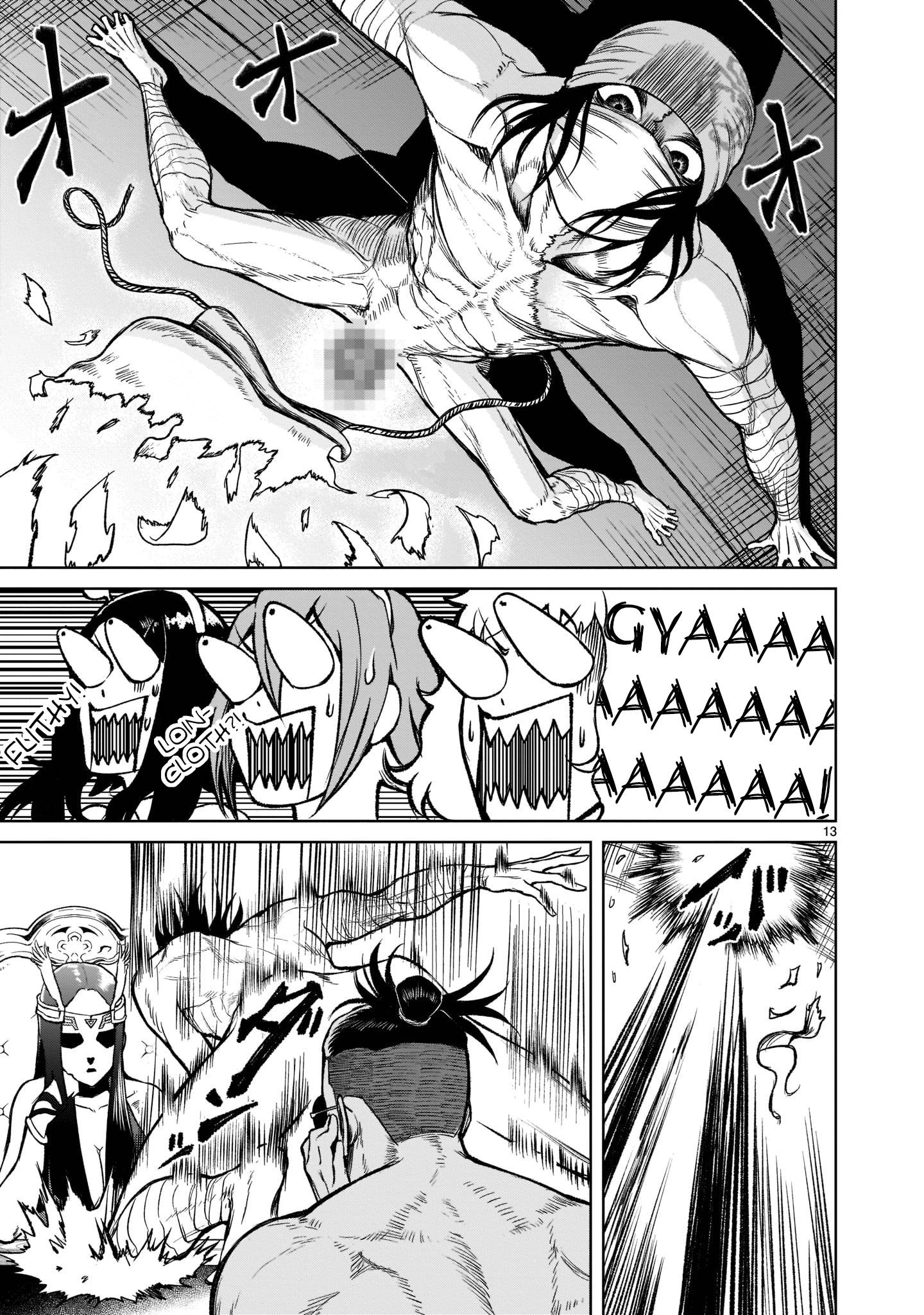 Page 14 of Chapter 19