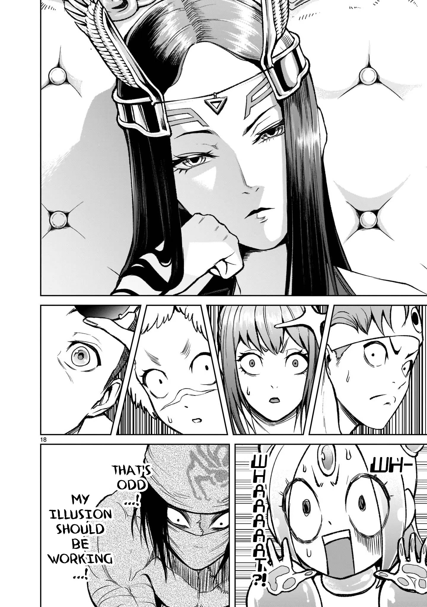Page 18 of Chapter 19