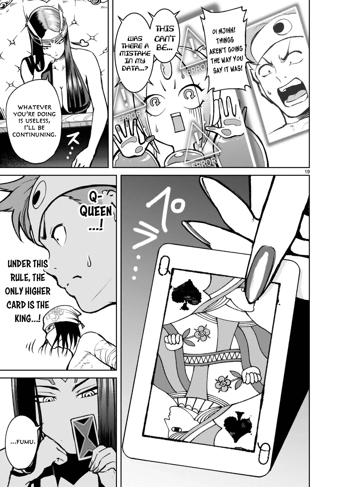 Page 19 of Chapter 19