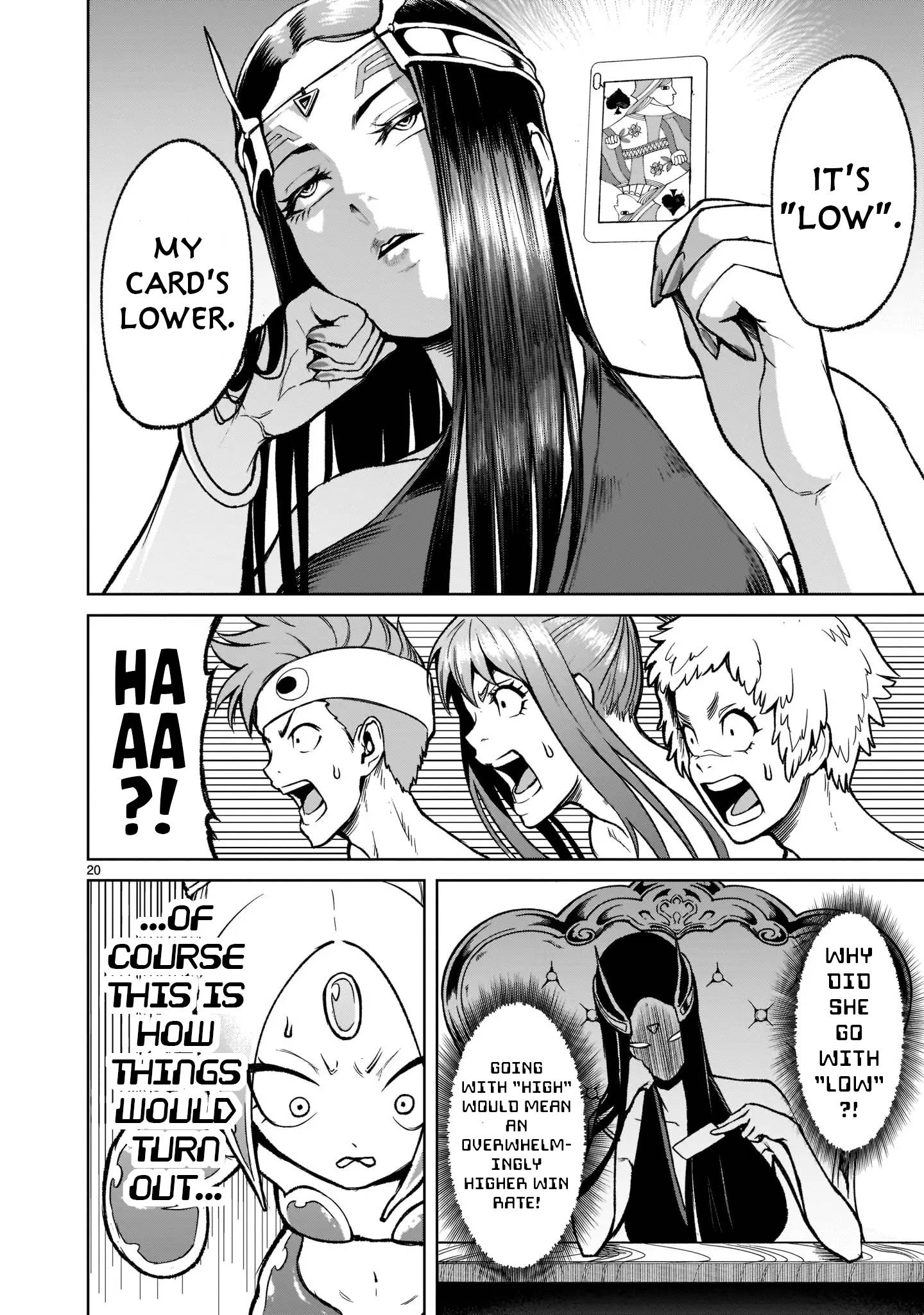 Page 20 of Chapter 19