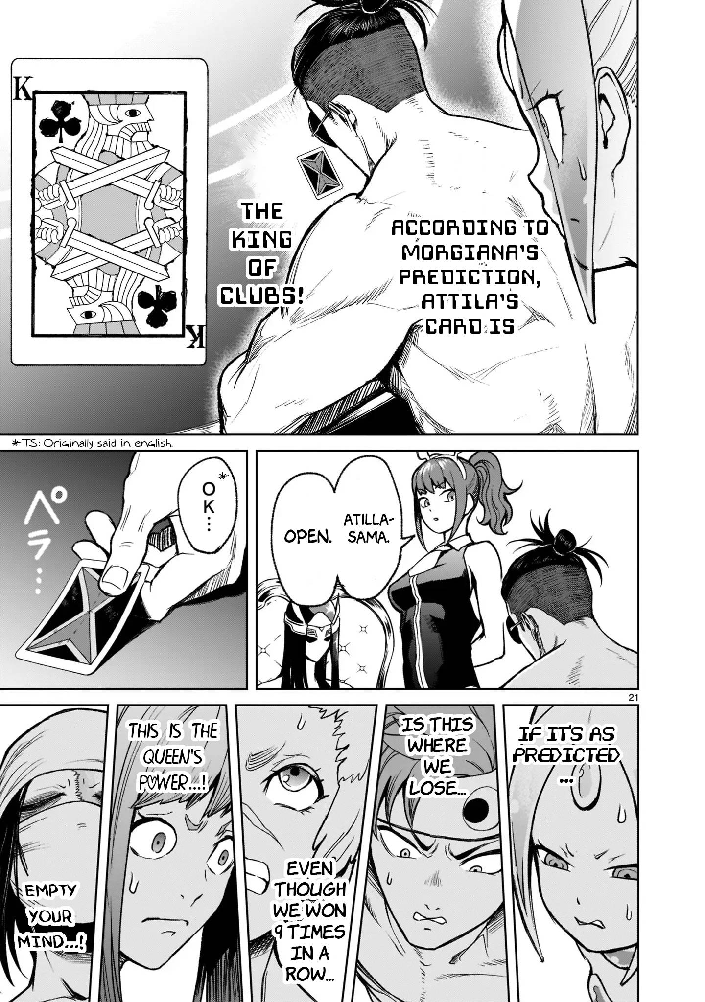 Page 21 of Chapter 19