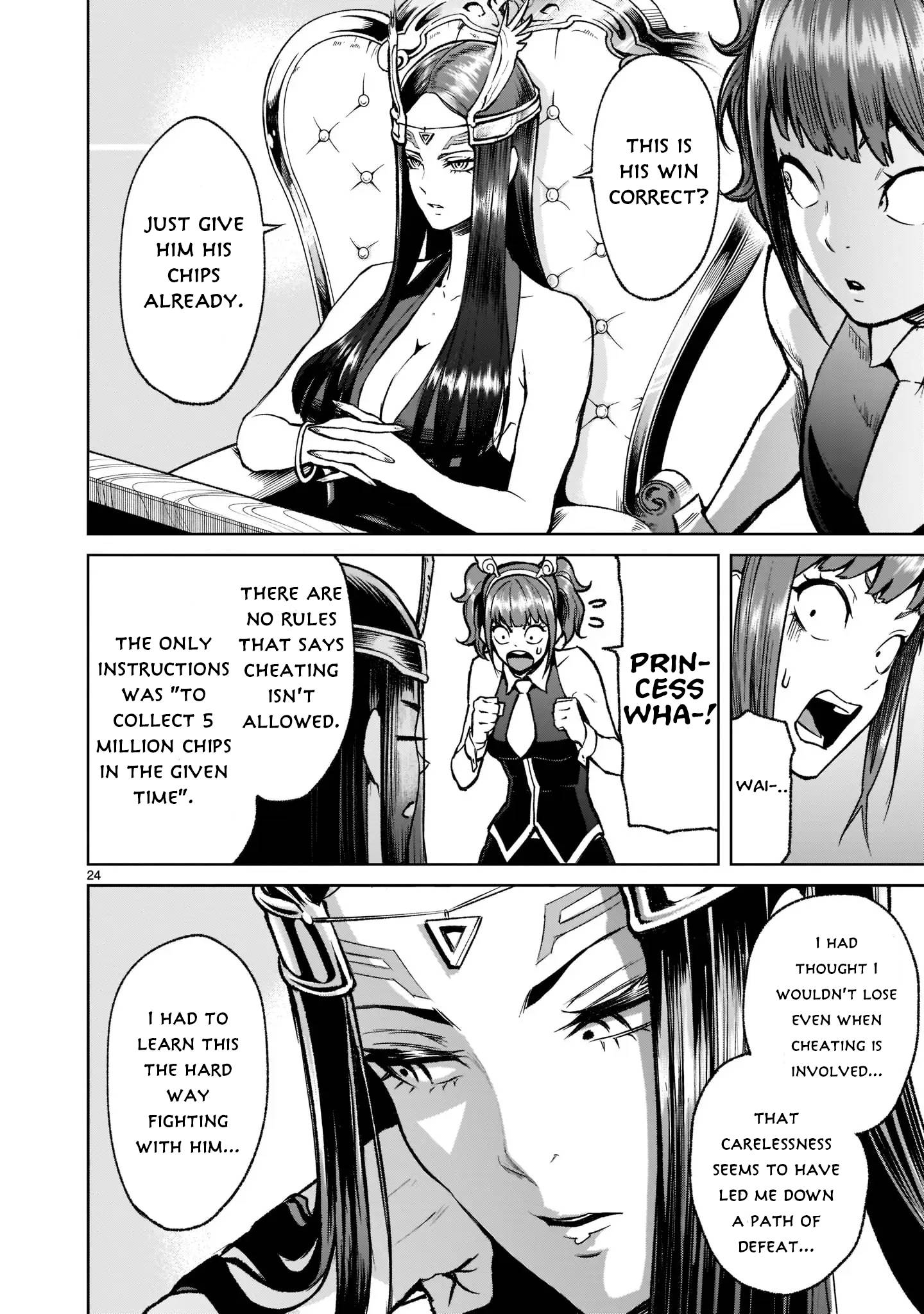 Page 24 of Chapter 19
