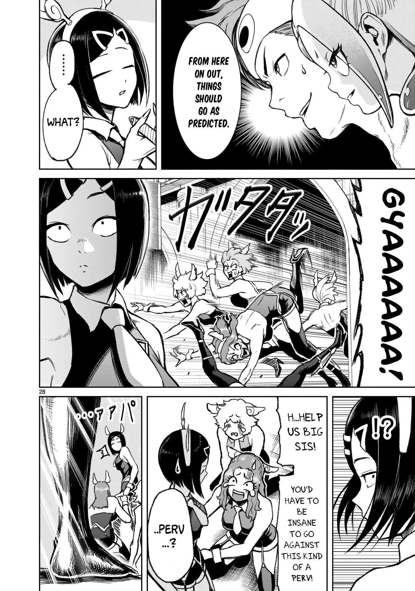 Page 28 of Chapter 19
