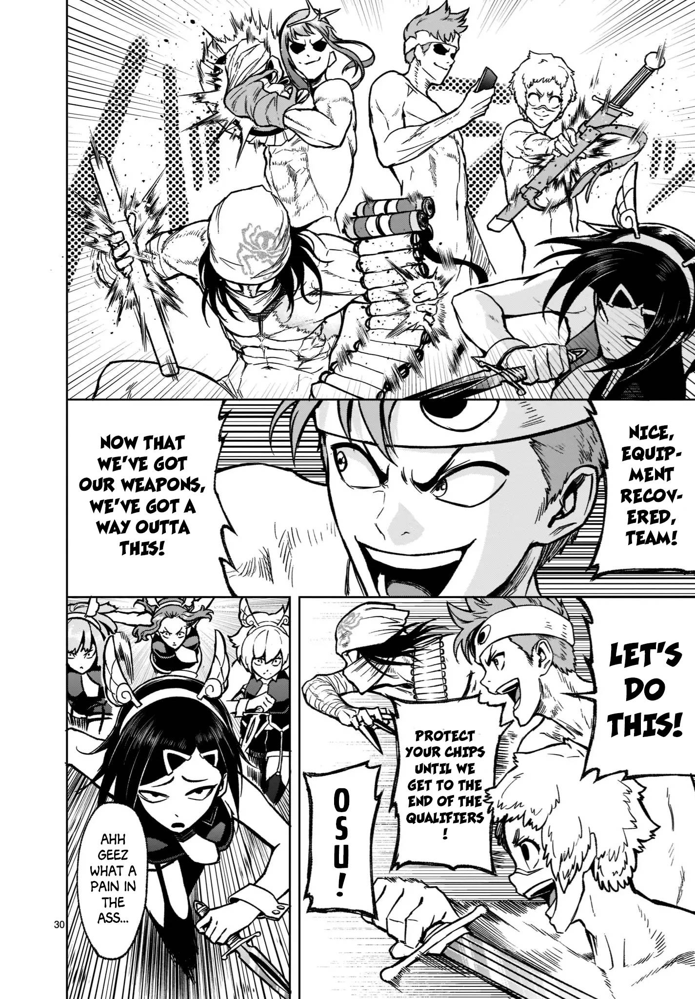 Page 30 of Chapter 19