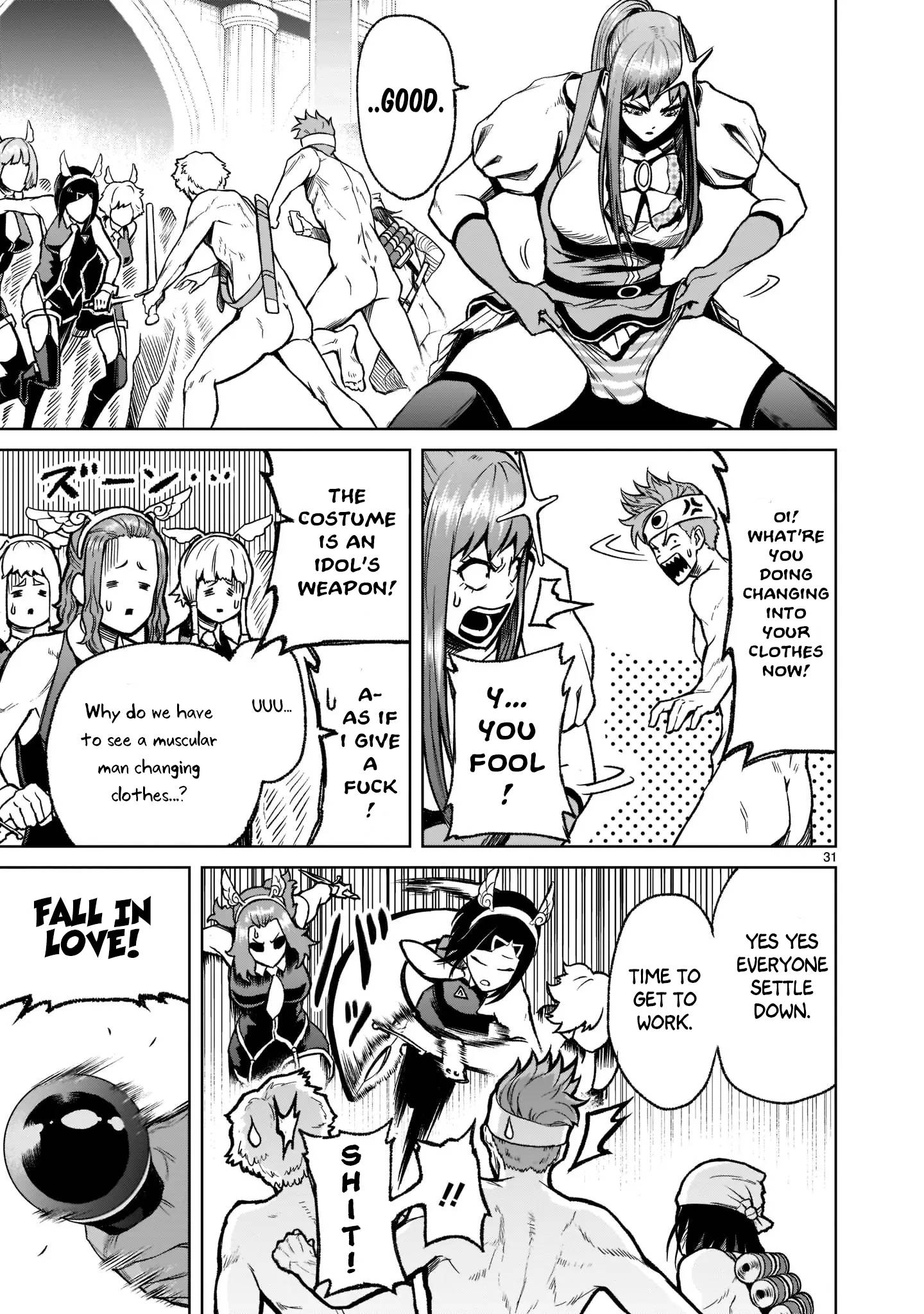 Page 31 of Chapter 19