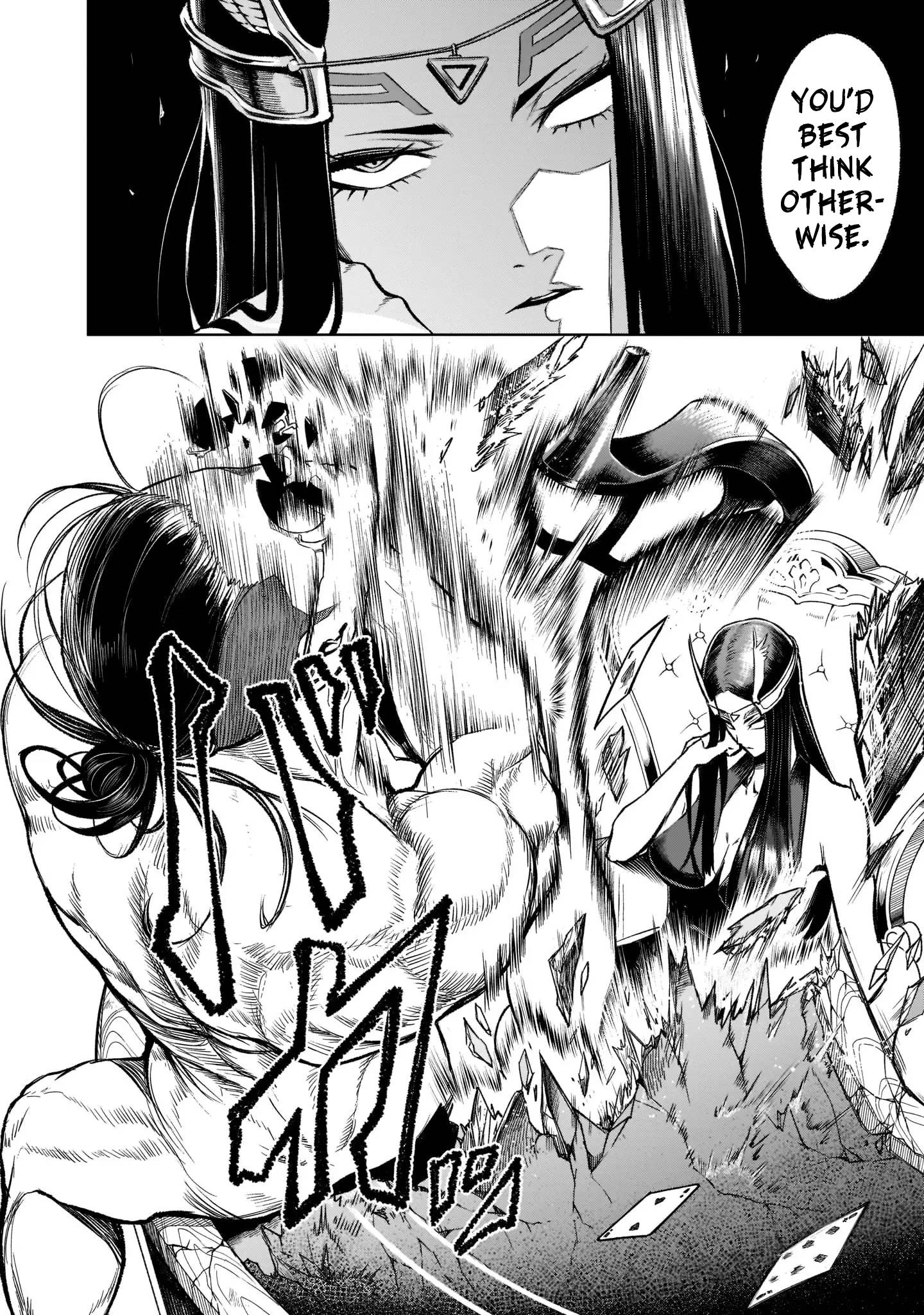 Page 34 of Chapter 19