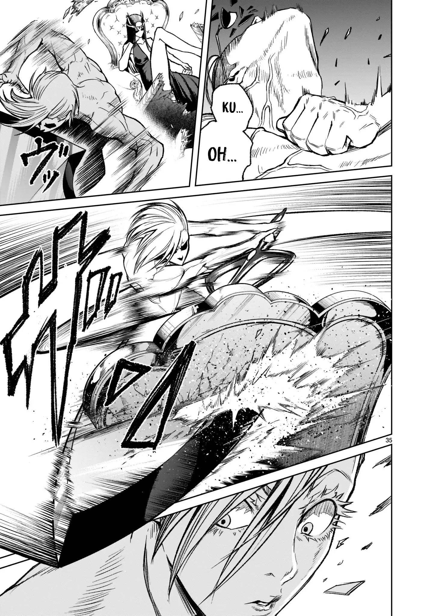 Page 35 of Chapter 19