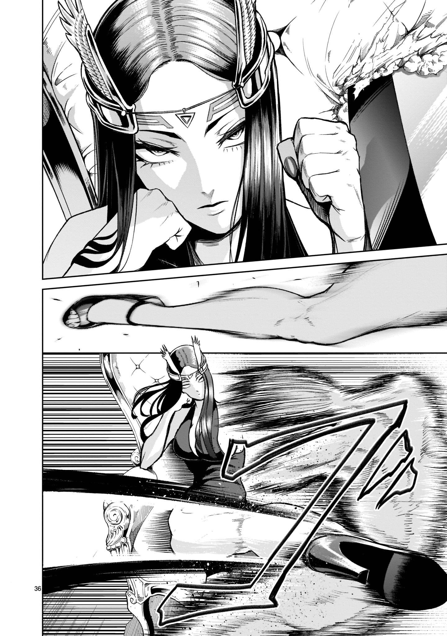 Page 36 of Chapter 19