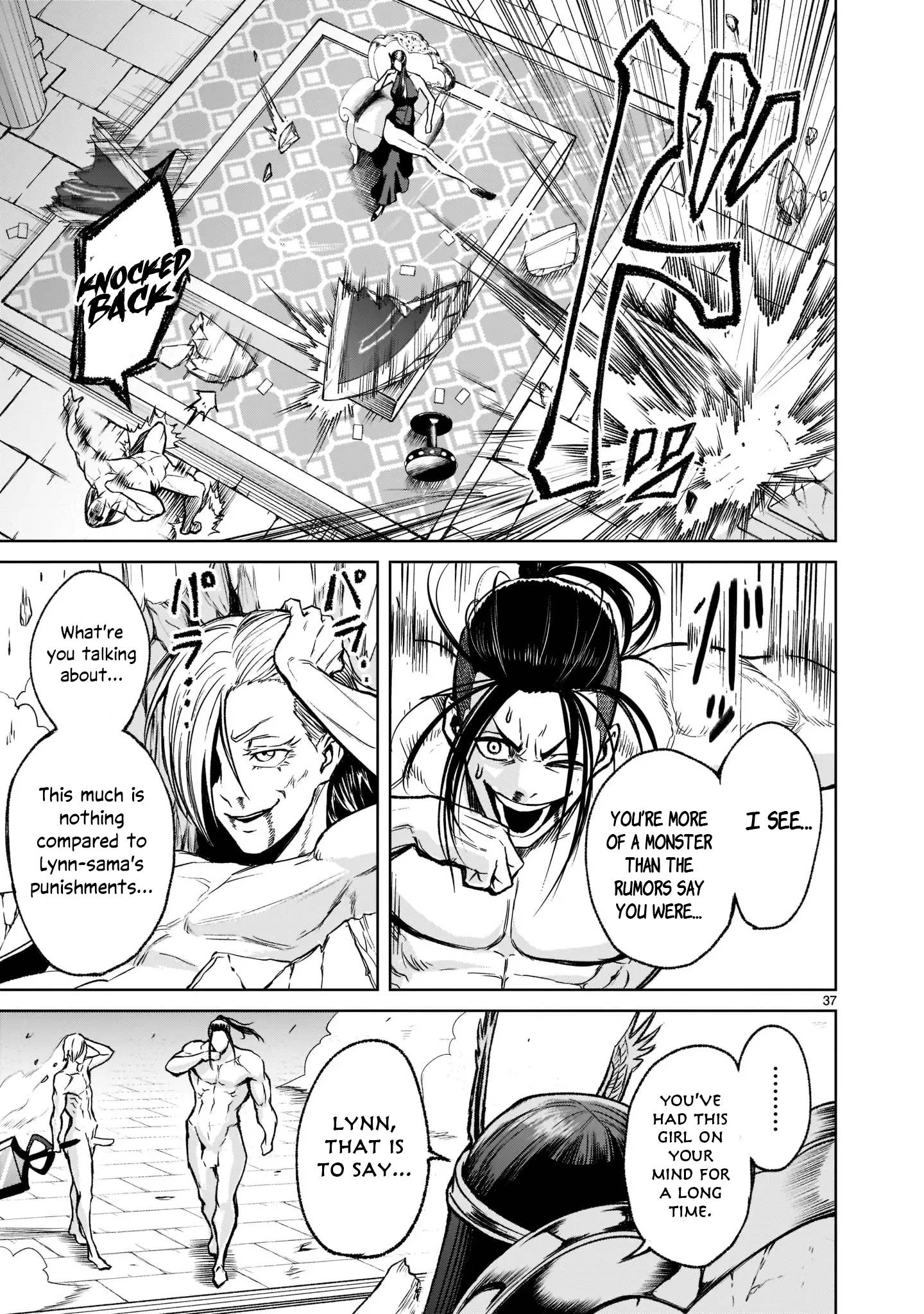 Page 37 of Chapter 19