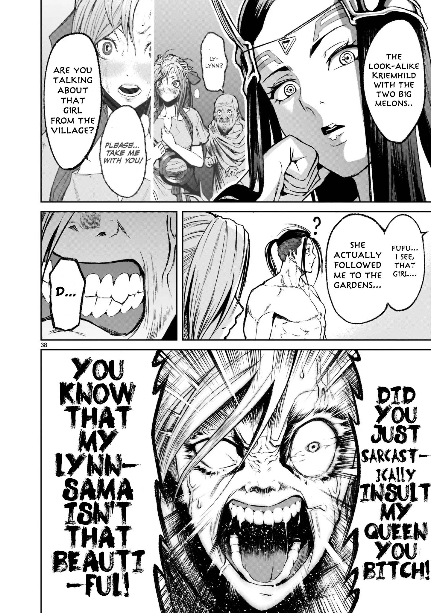 Page 38 of Chapter 19