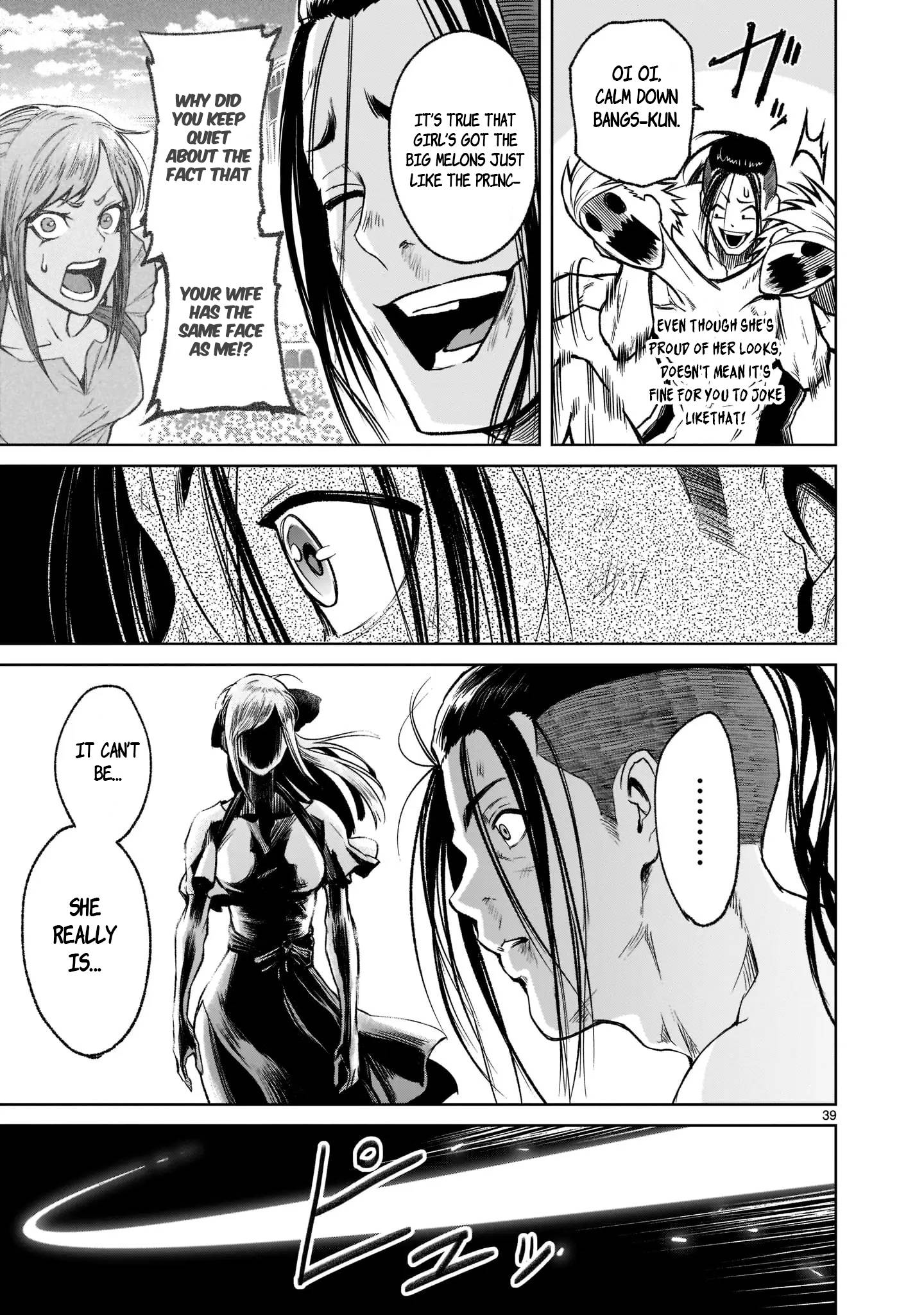 Page 39 of Chapter 19