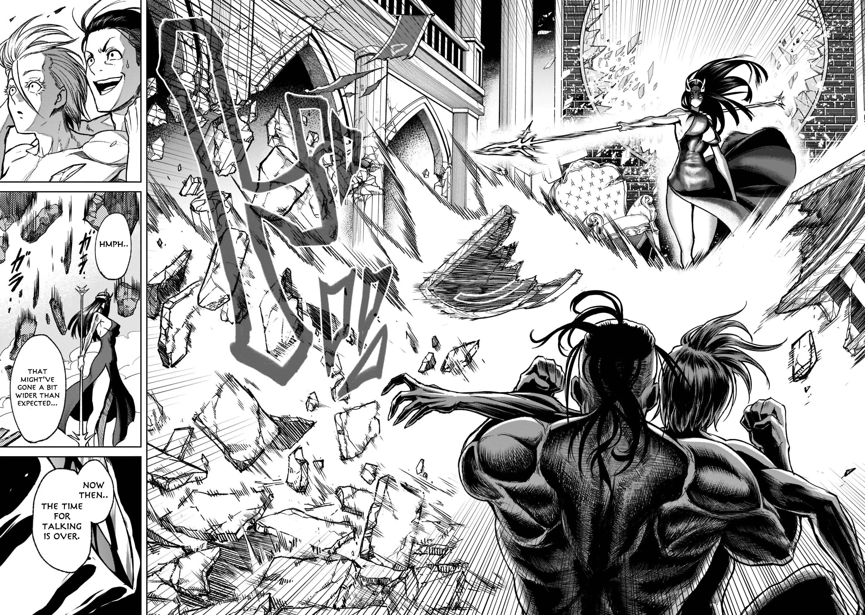 Page 40 of Chapter 19