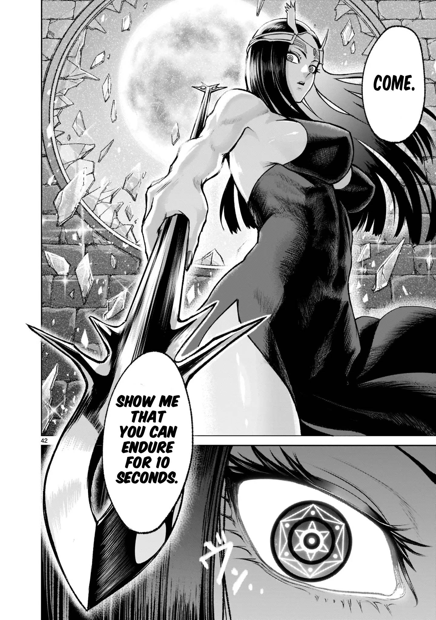 Page 41 of Chapter 19
