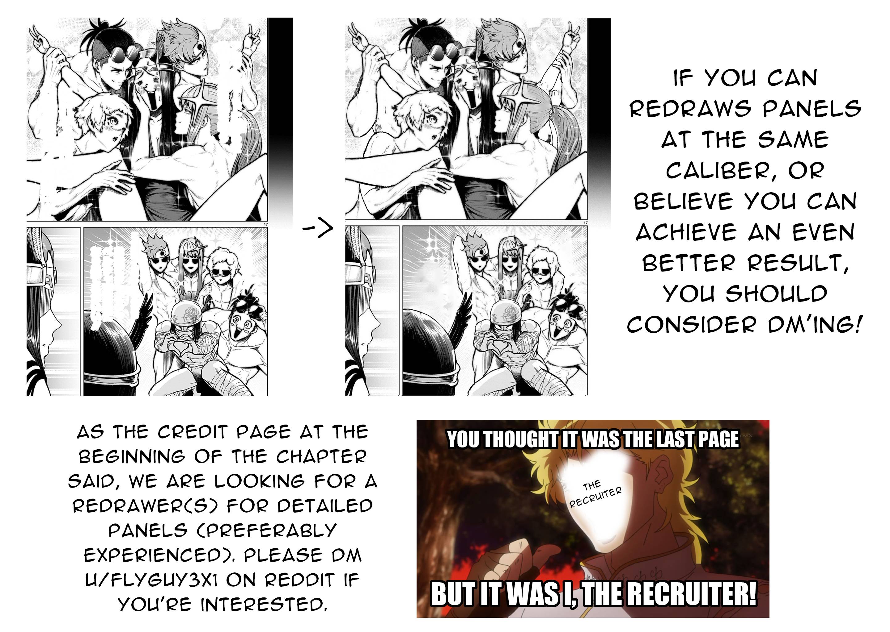 Page 42 of Chapter 19