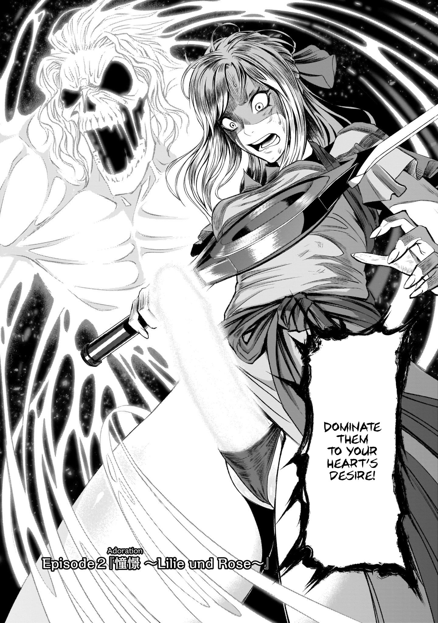 Page 2 of Chapter 2