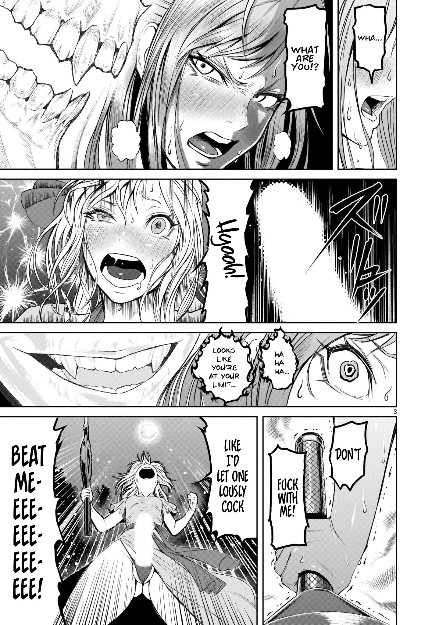 Page 3 of Chapter 2