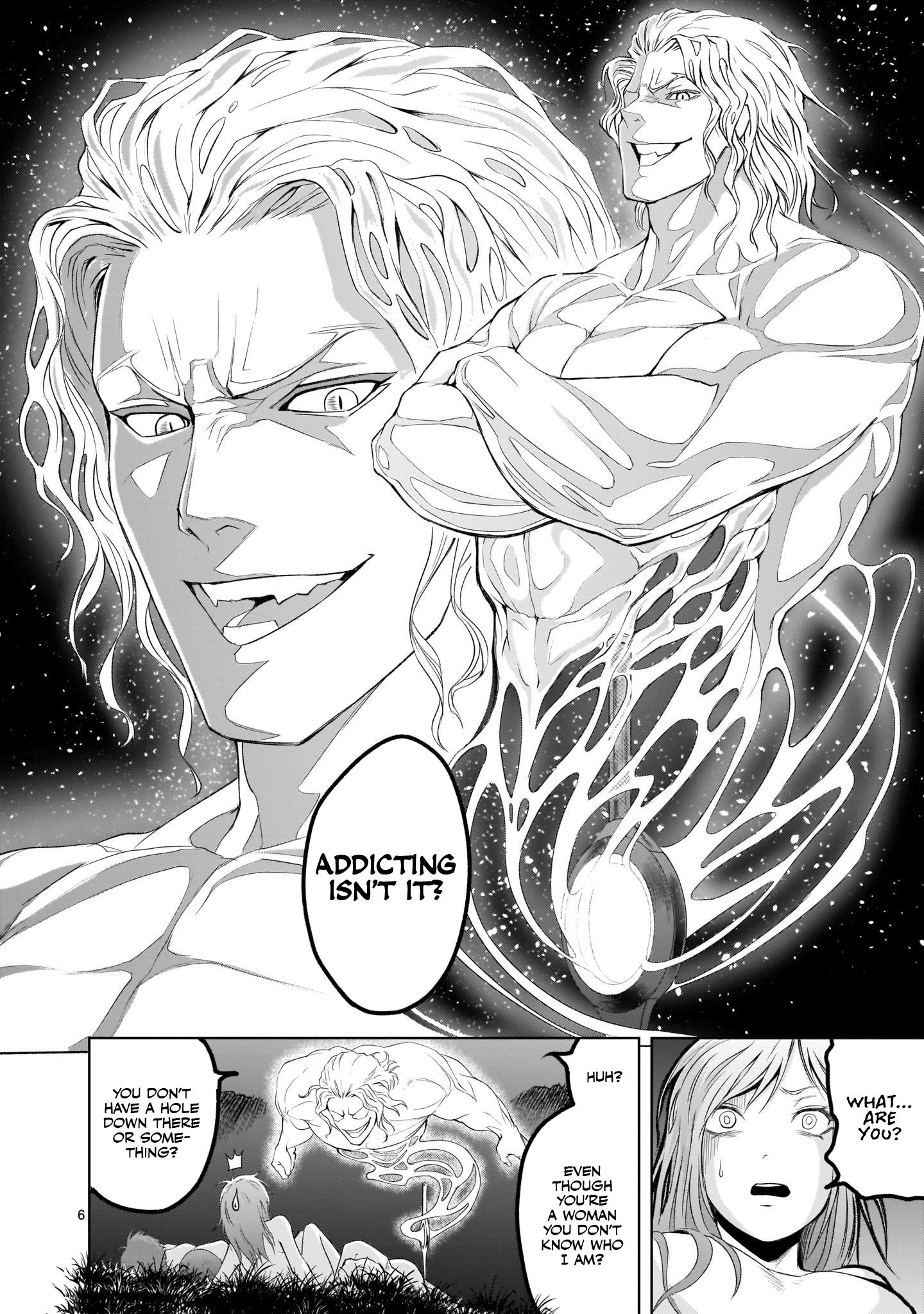 Page 6 of Chapter 2