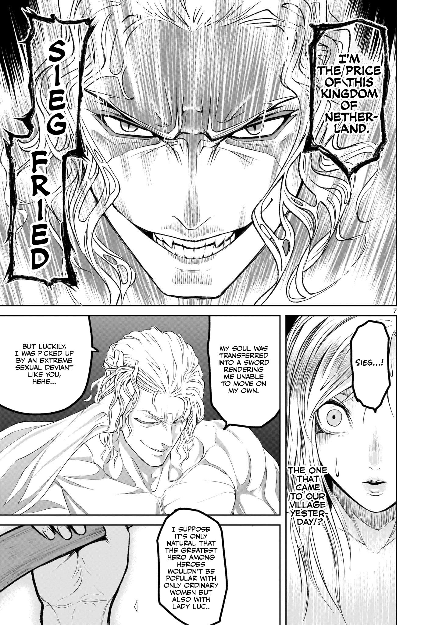 Page 7 of Chapter 2