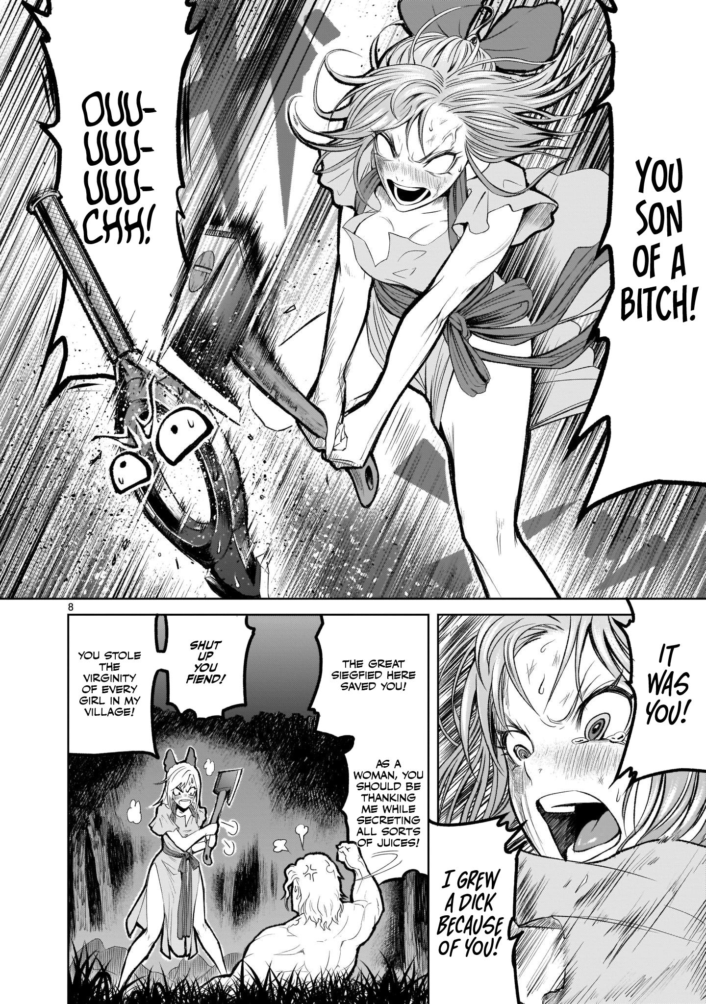 Page 8 of Chapter 2