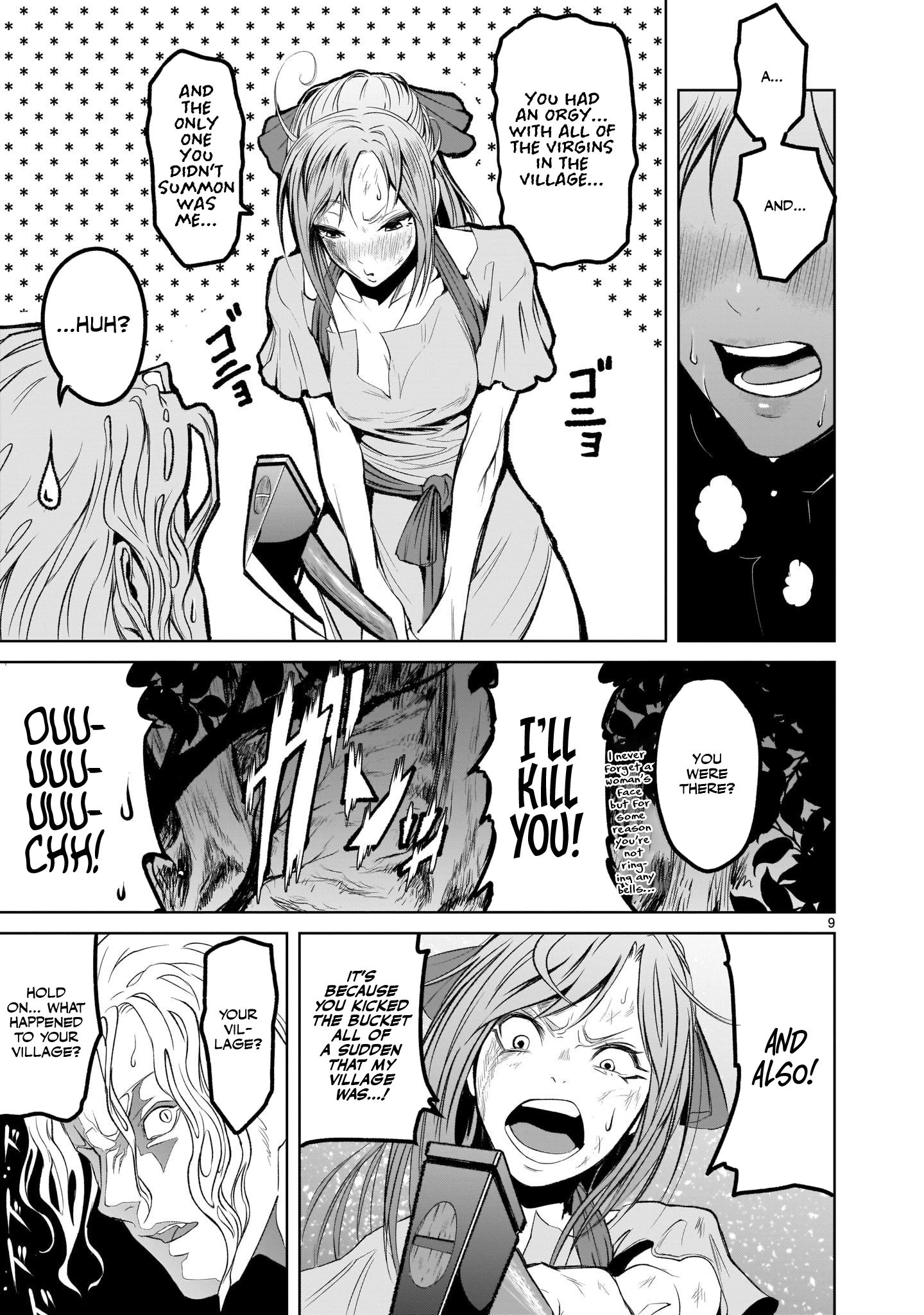 Page 9 of Chapter 2