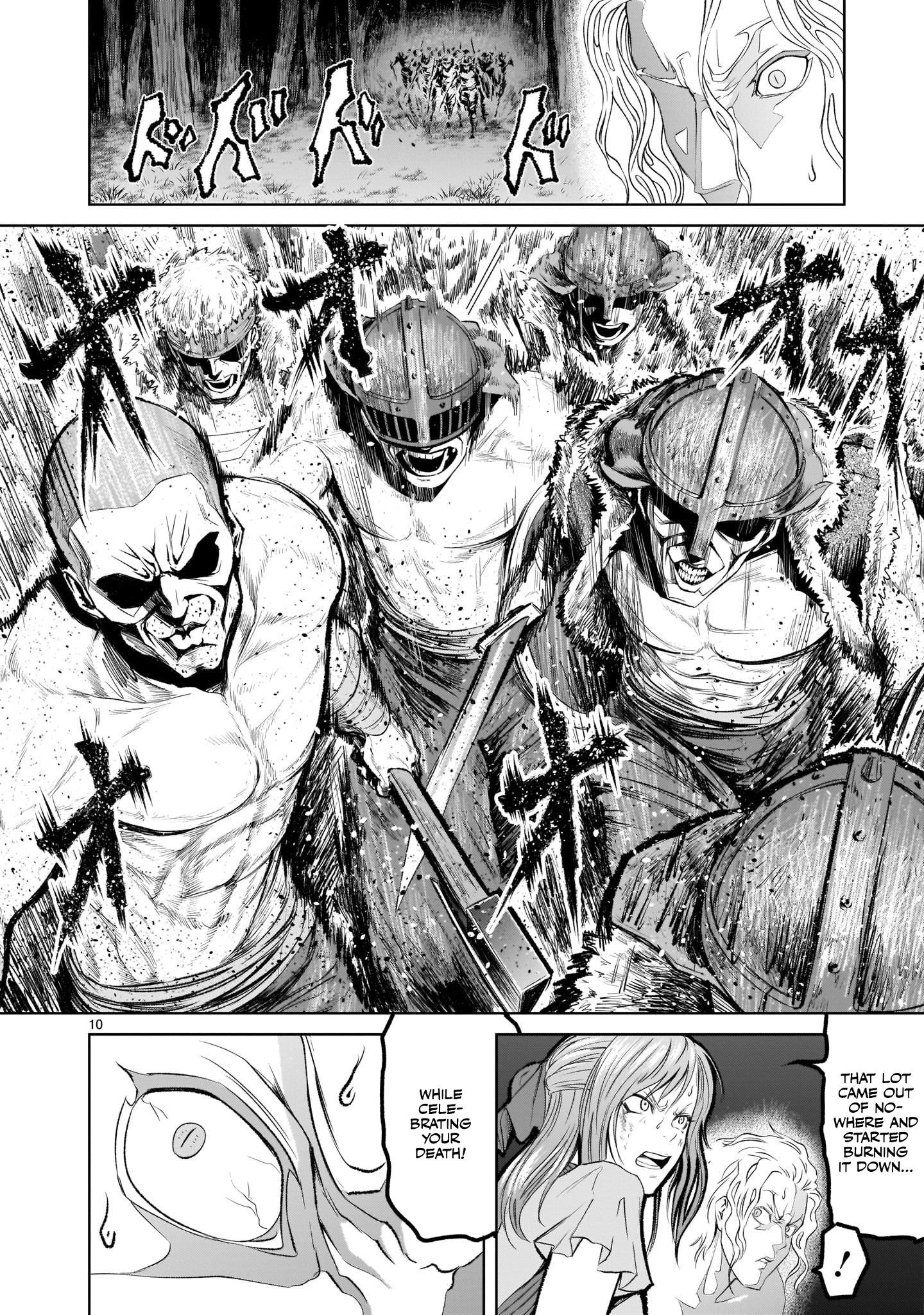 Page 10 of Chapter 2