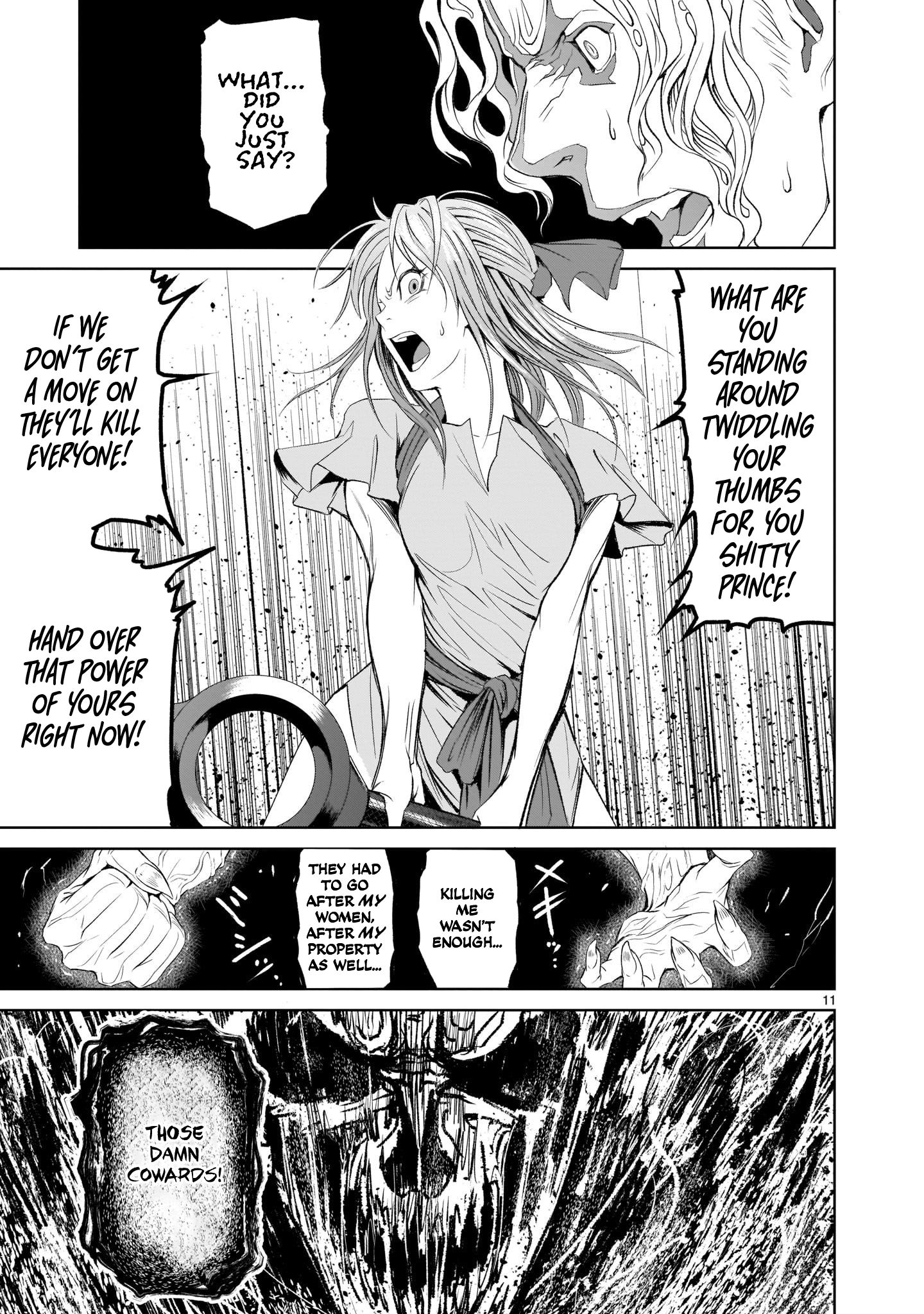 Page 11 of Chapter 2