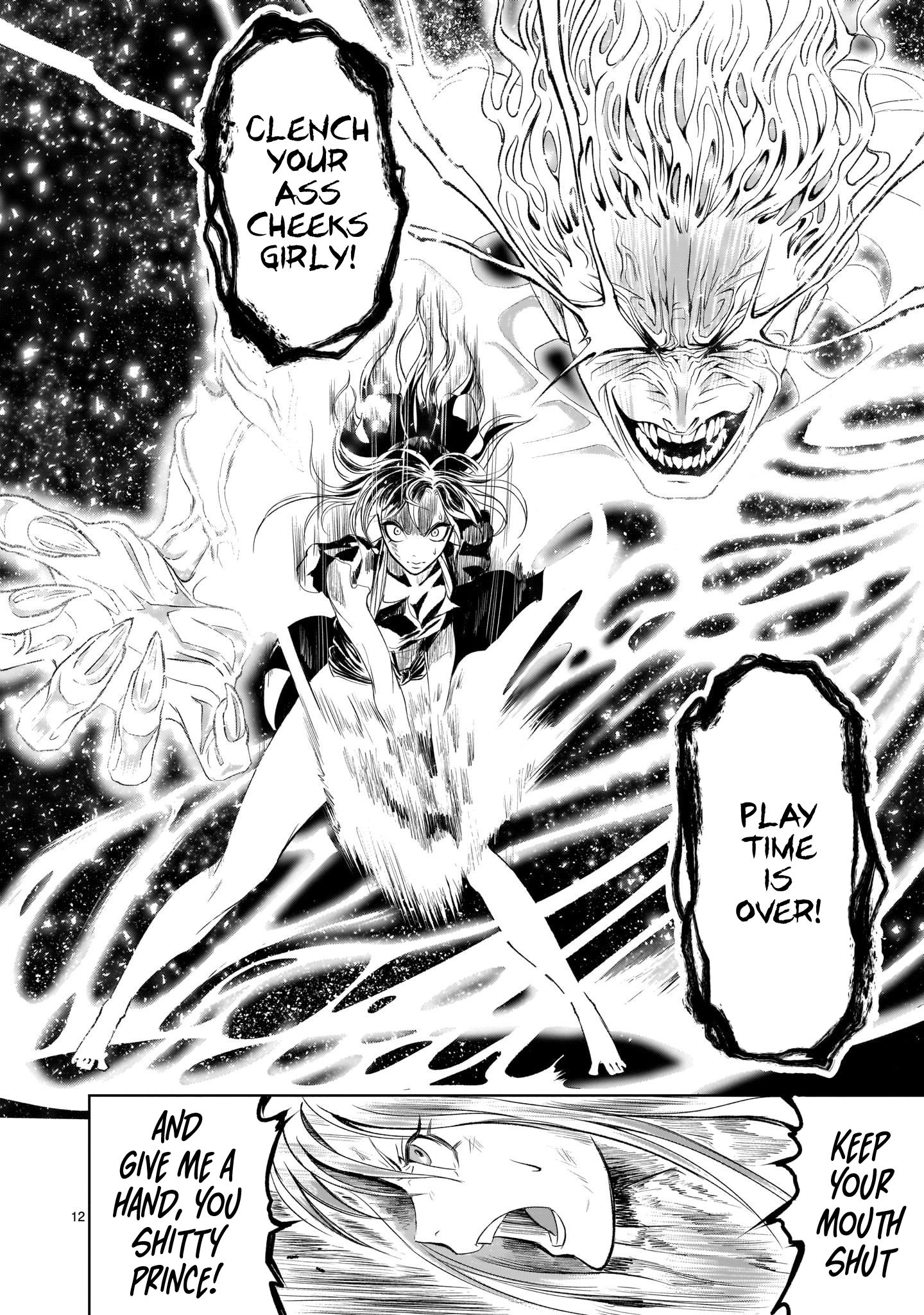 Page 12 of Chapter 2