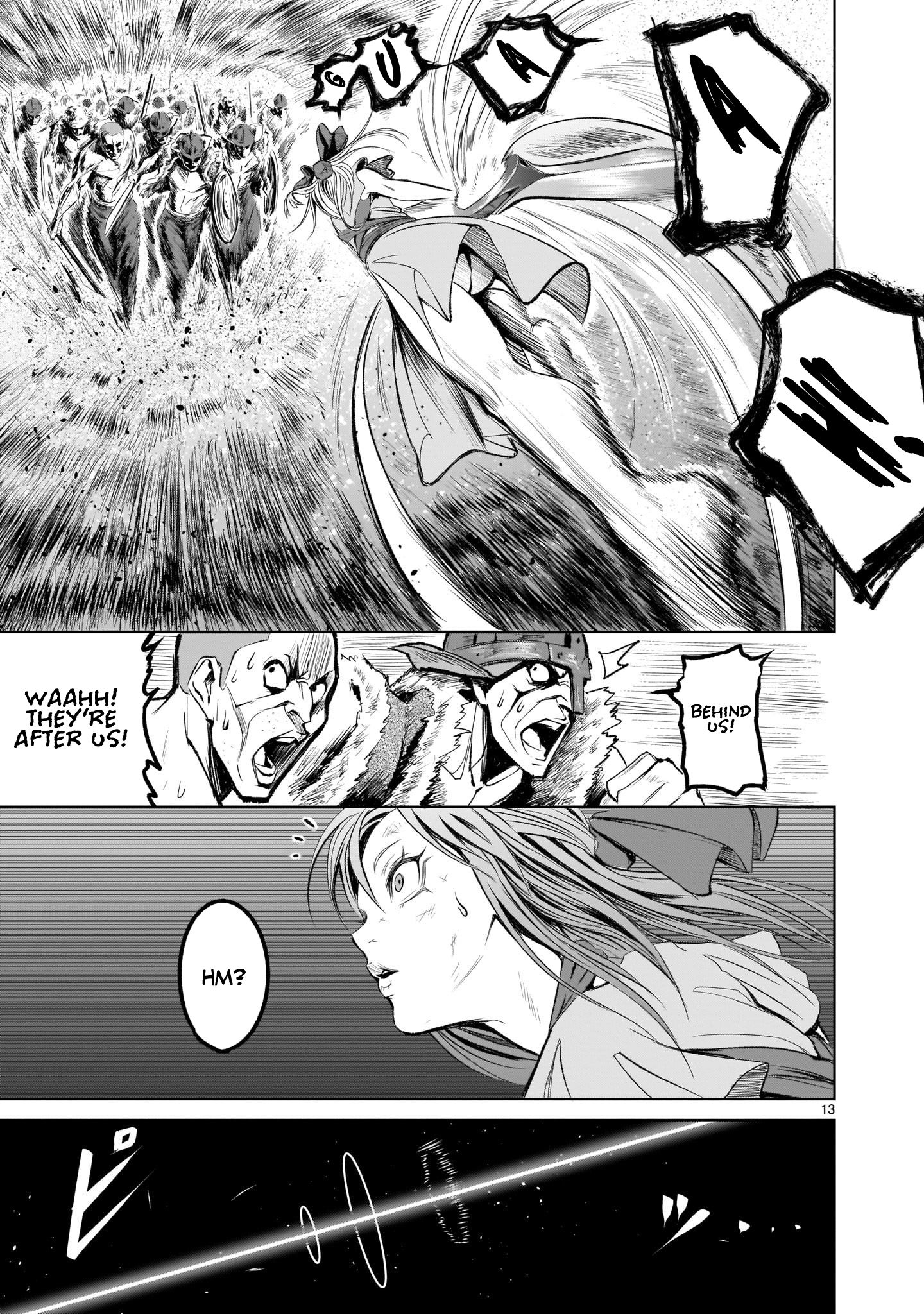 Page 13 of Chapter 2