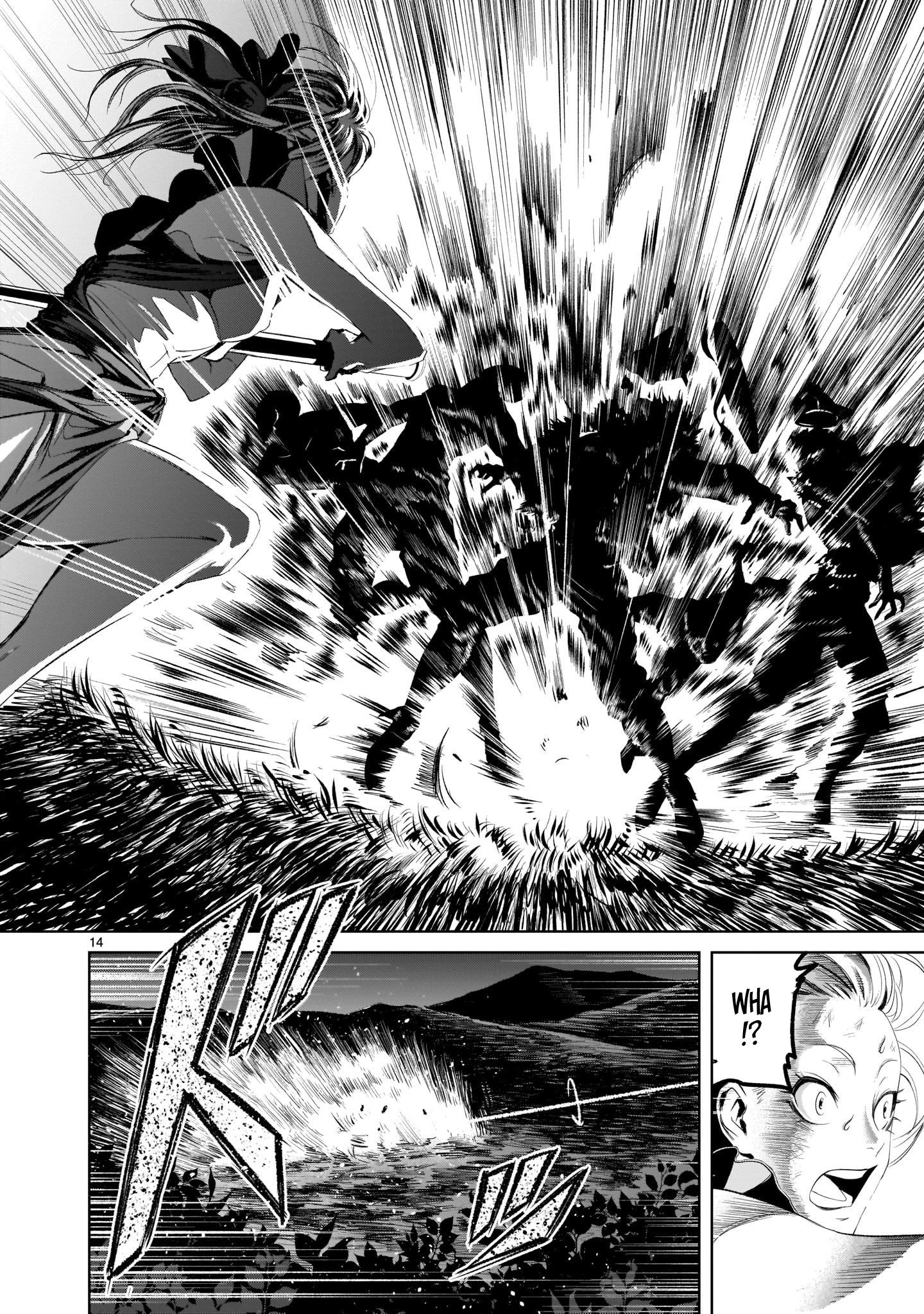 Page 14 of Chapter 2