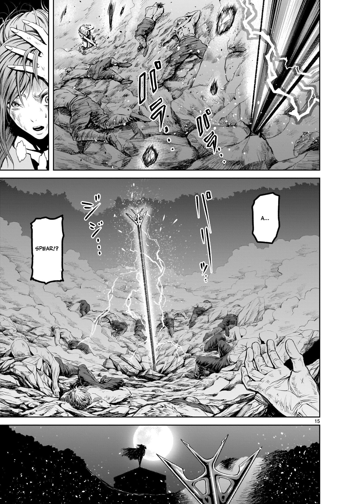 Page 15 of Chapter 2