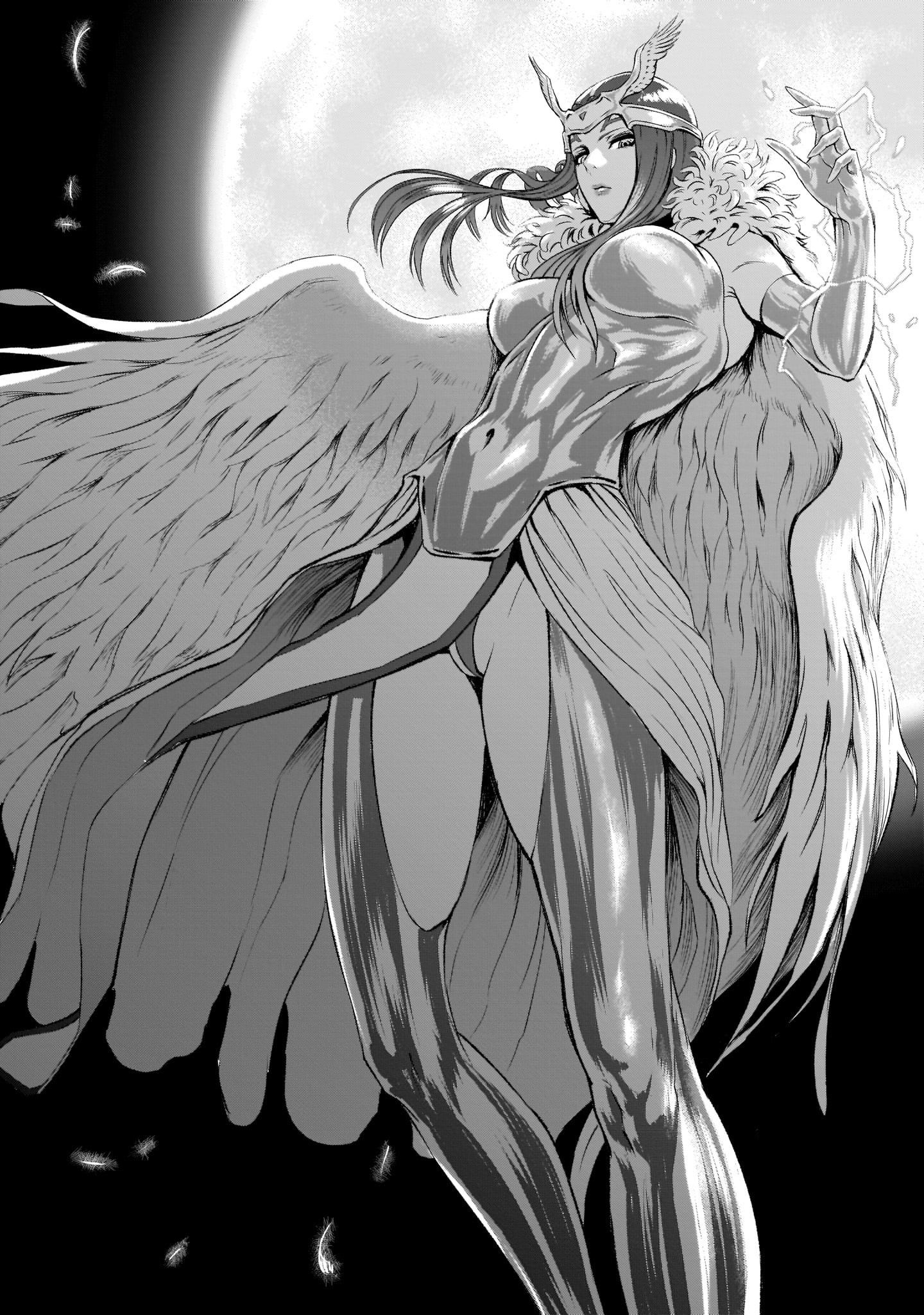 Page 16 of Chapter 2