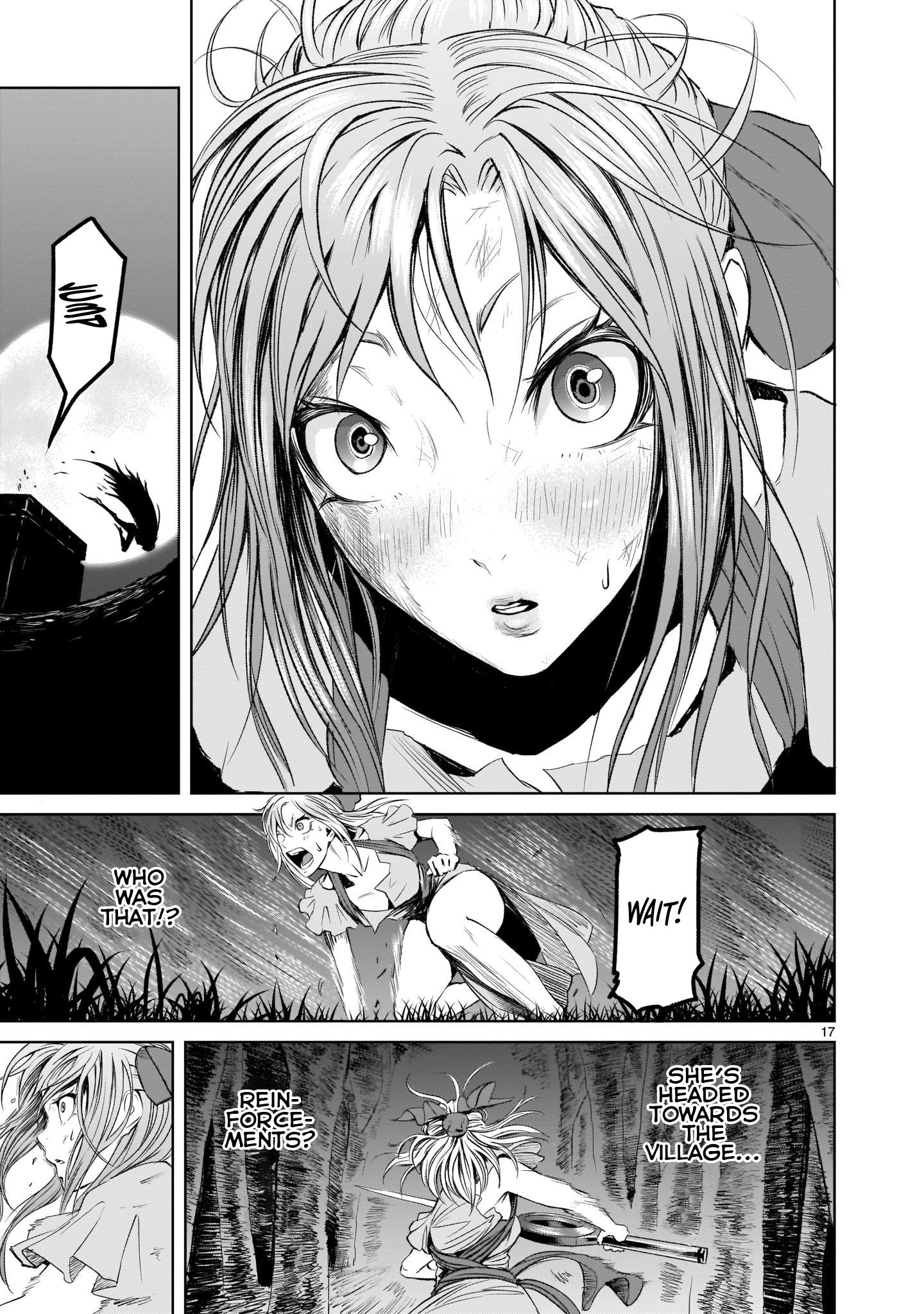 Page 17 of Chapter 2