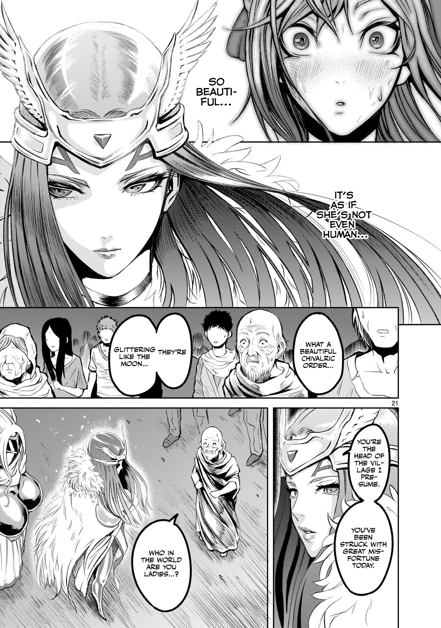 Page 20 of Chapter 2