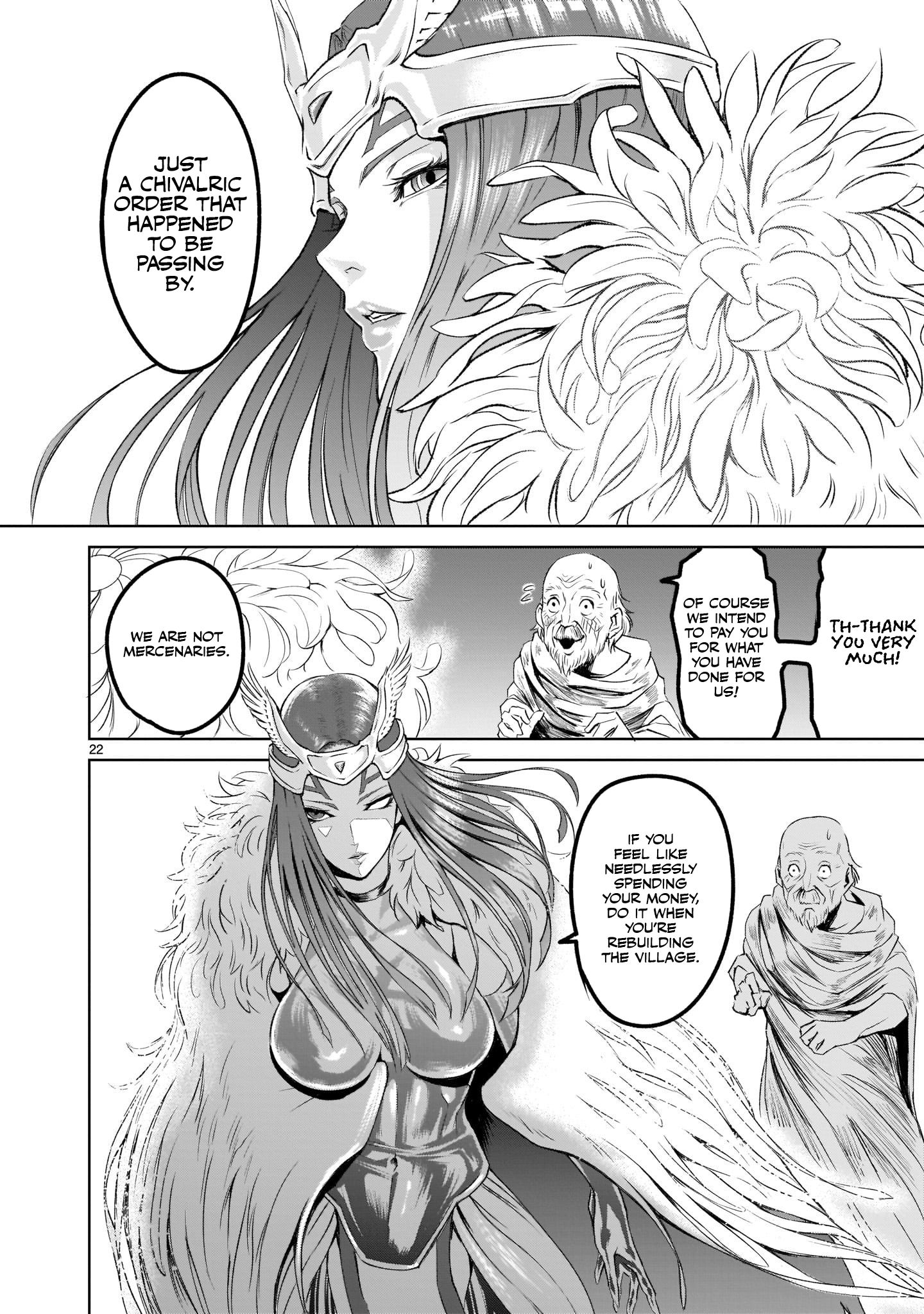 Page 21 of Chapter 2