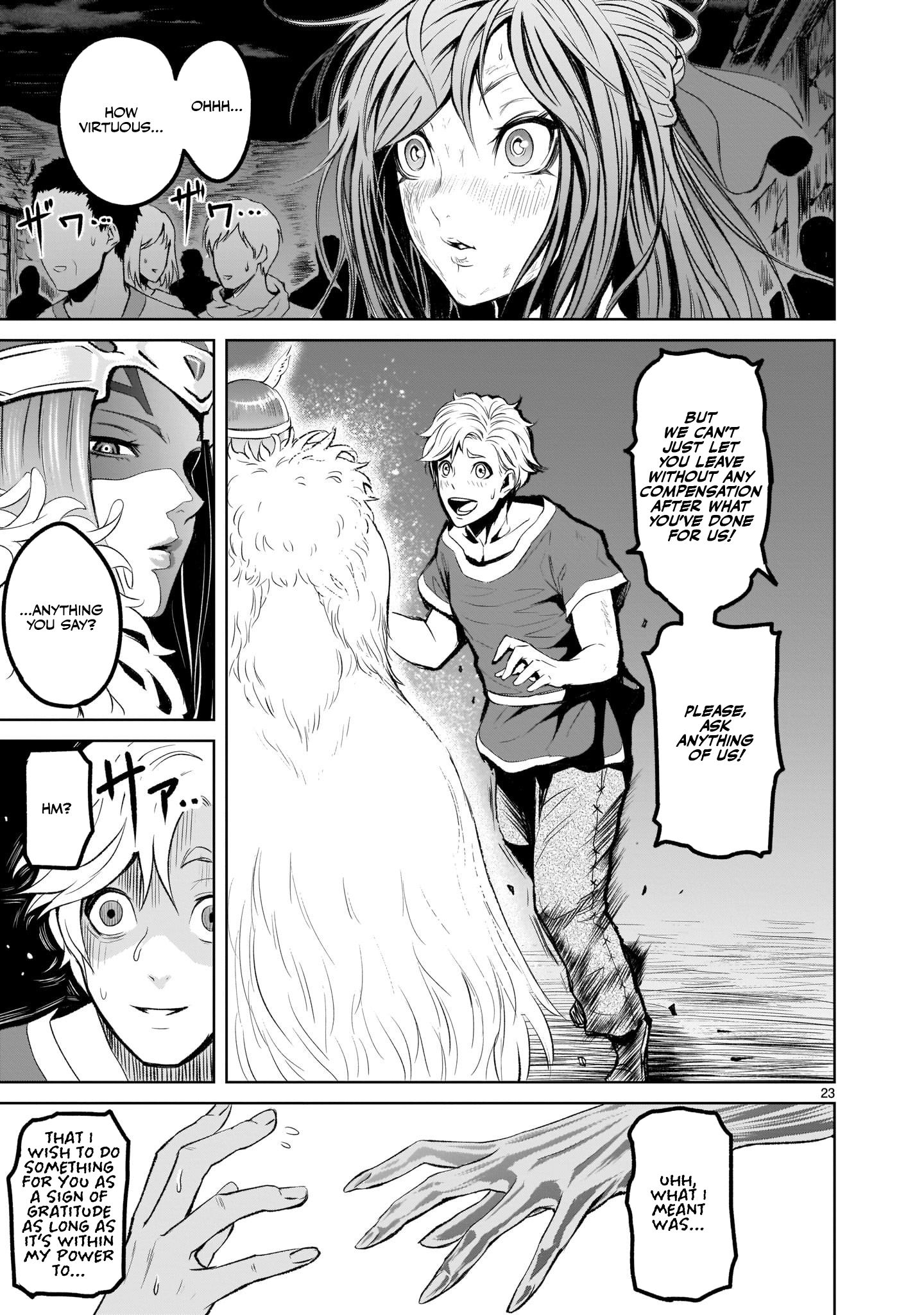 Page 22 of Chapter 2