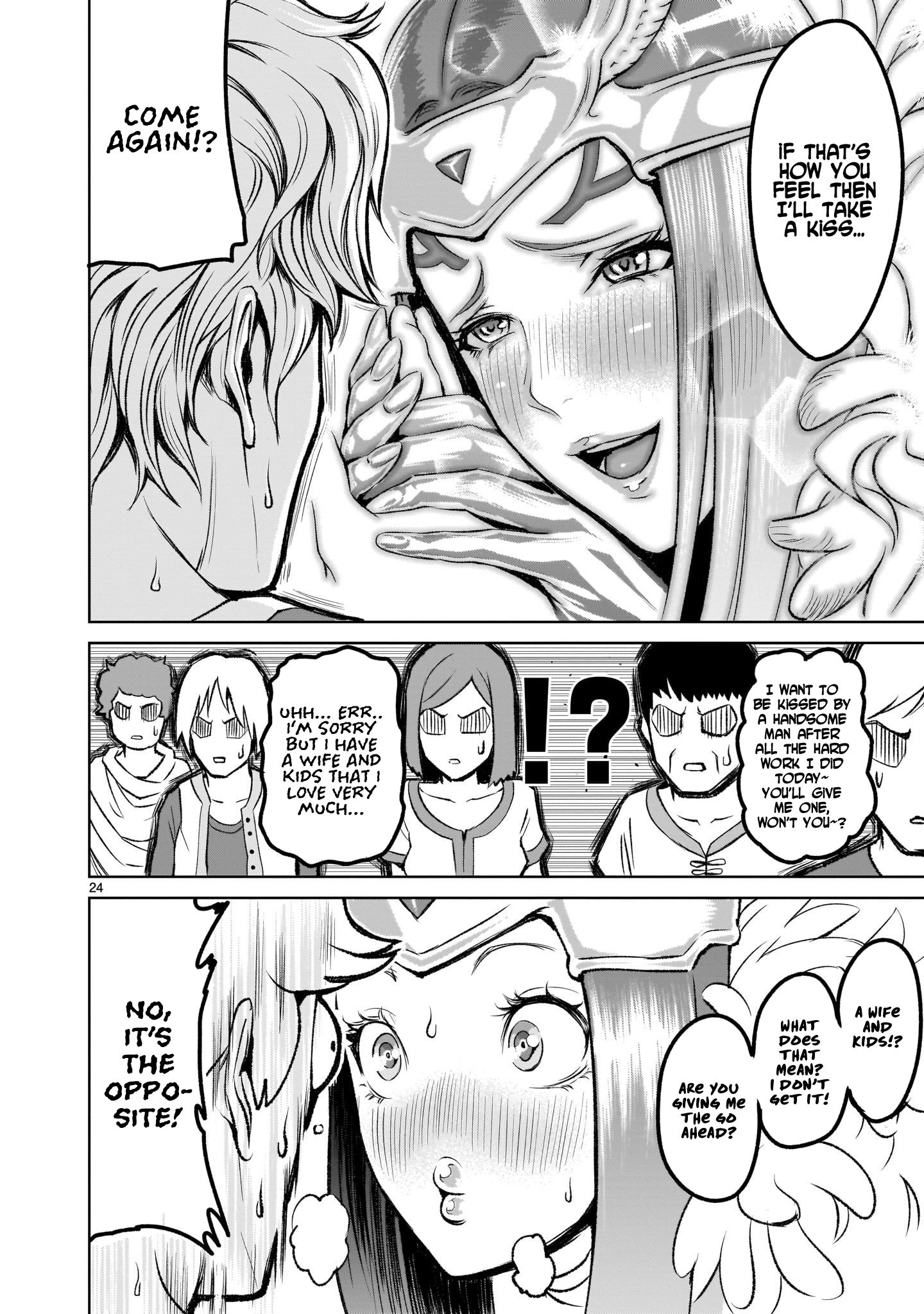 Page 23 of Chapter 2